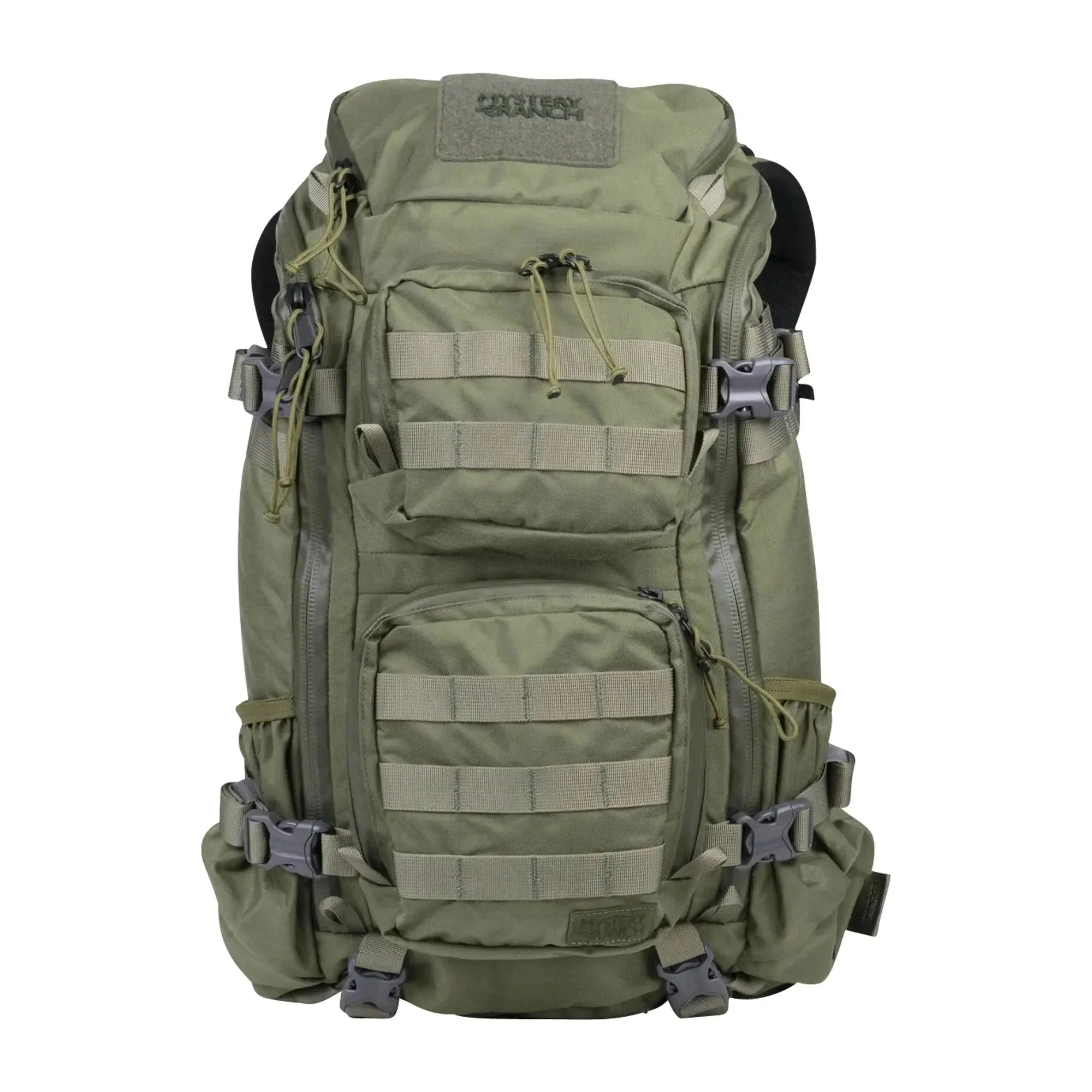 Rucksack Blitz 30 35 L - Image 10