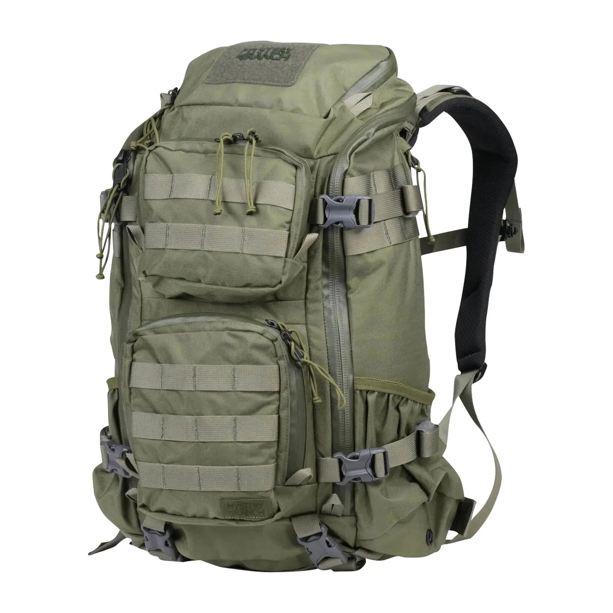Rucksack Blitz 30 35 L - Image 9
