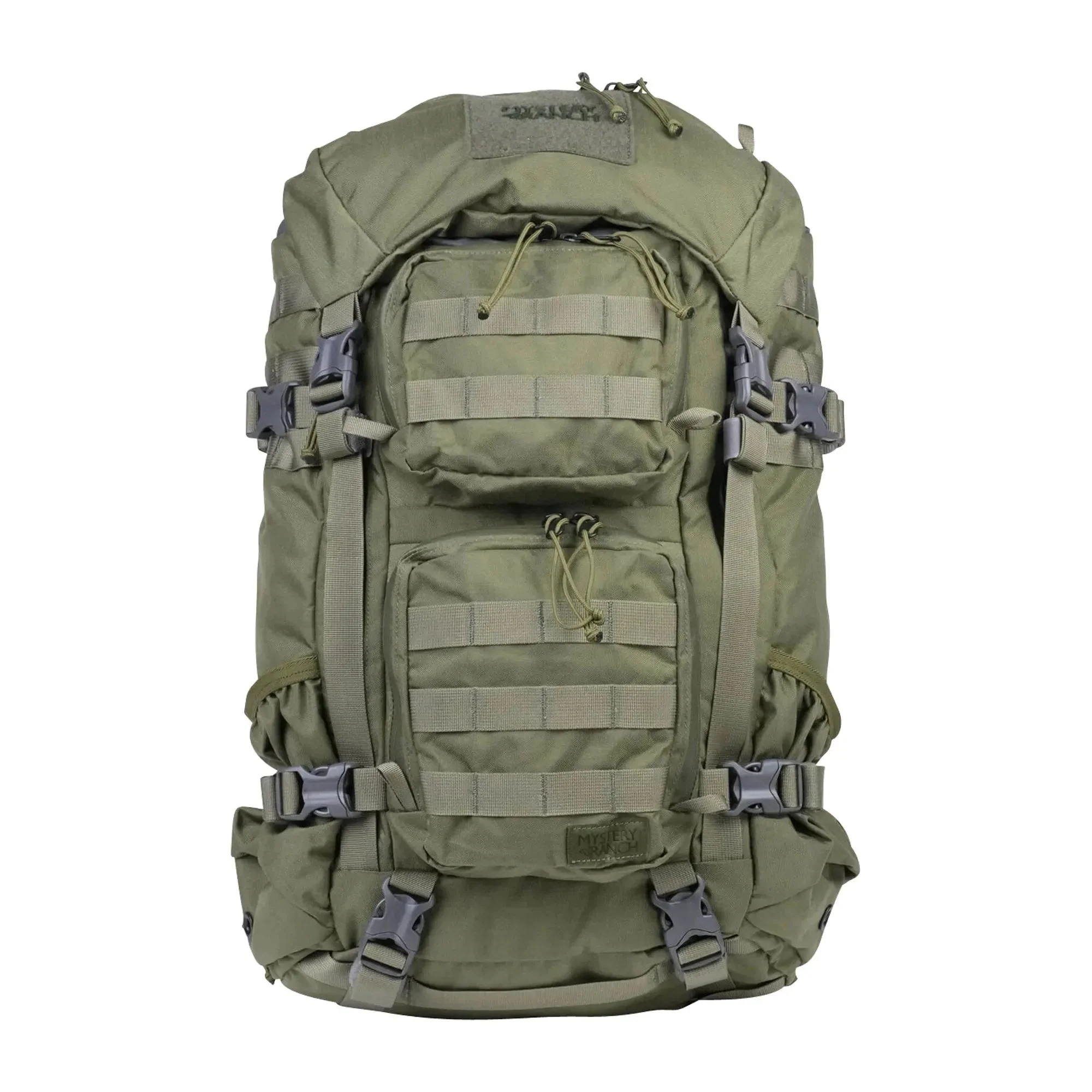 Rucksack Blitz 35 35 L - Image 10