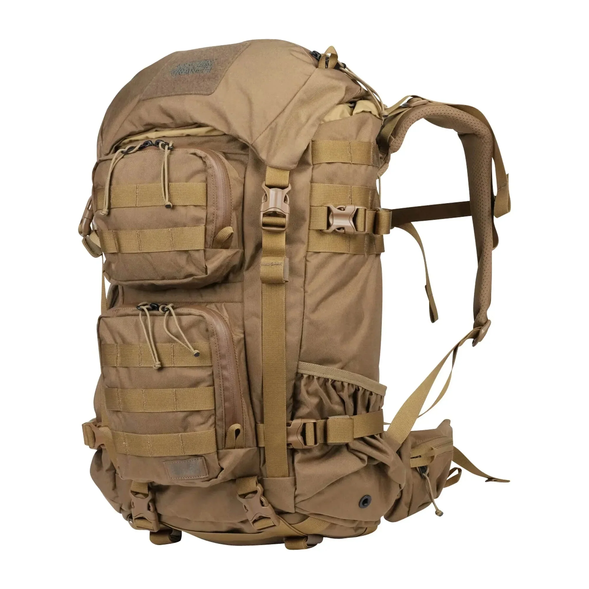 Rucksack Blitz 35 35 L - Image 5