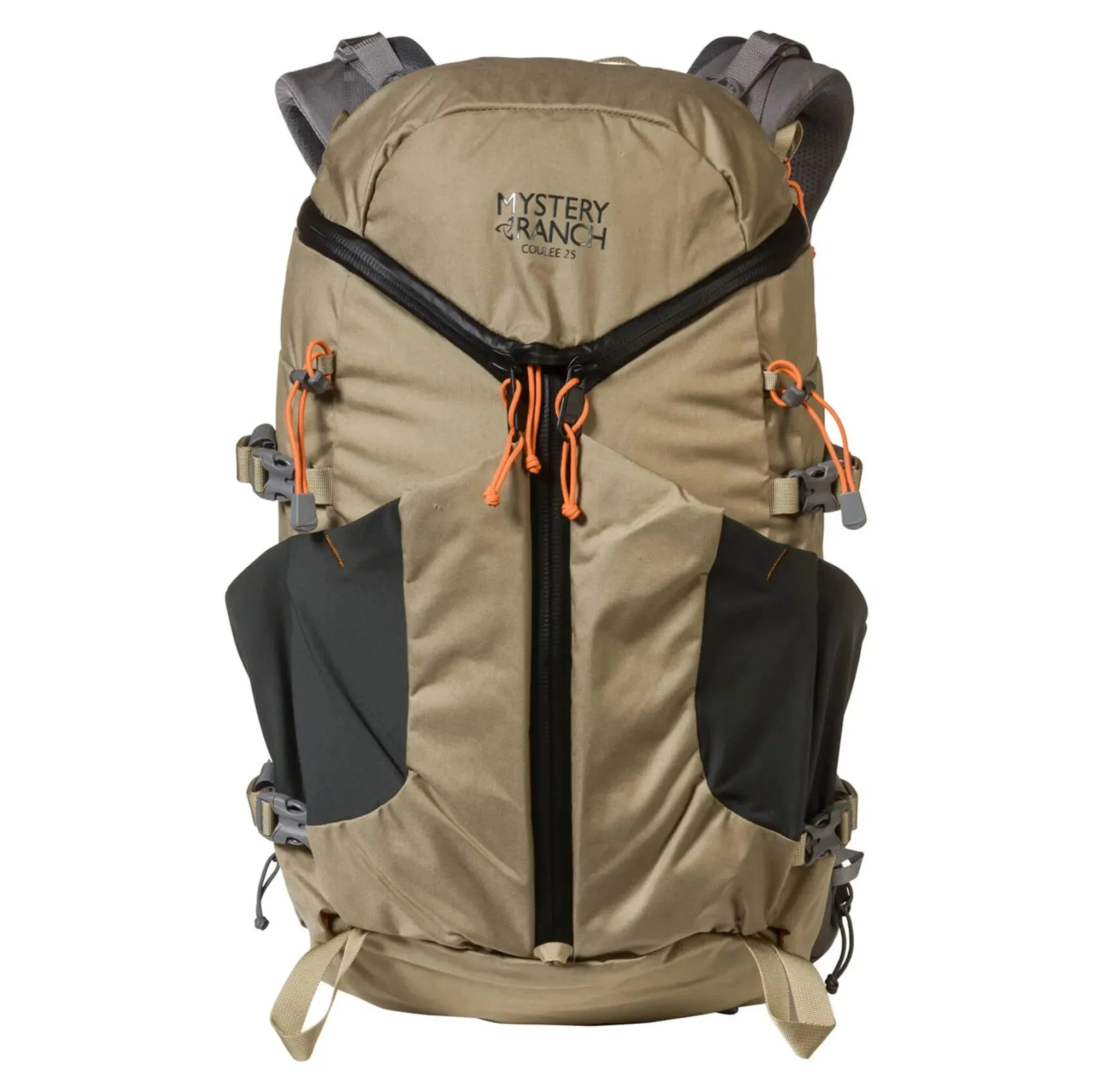 Rucksack Coulee 25 25 L - Image 2