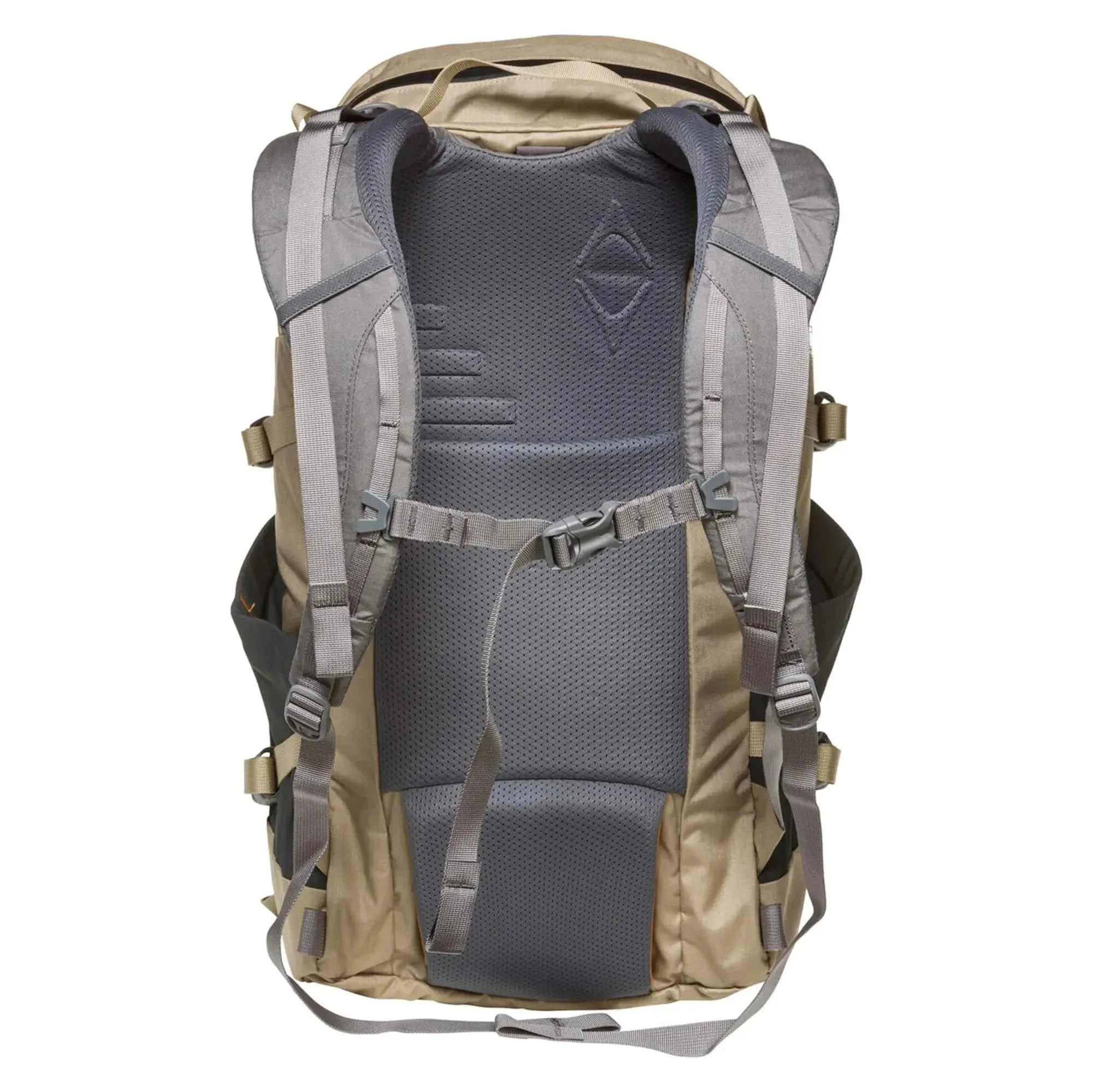 Rucksack Coulee 25 25 L - Image 3
