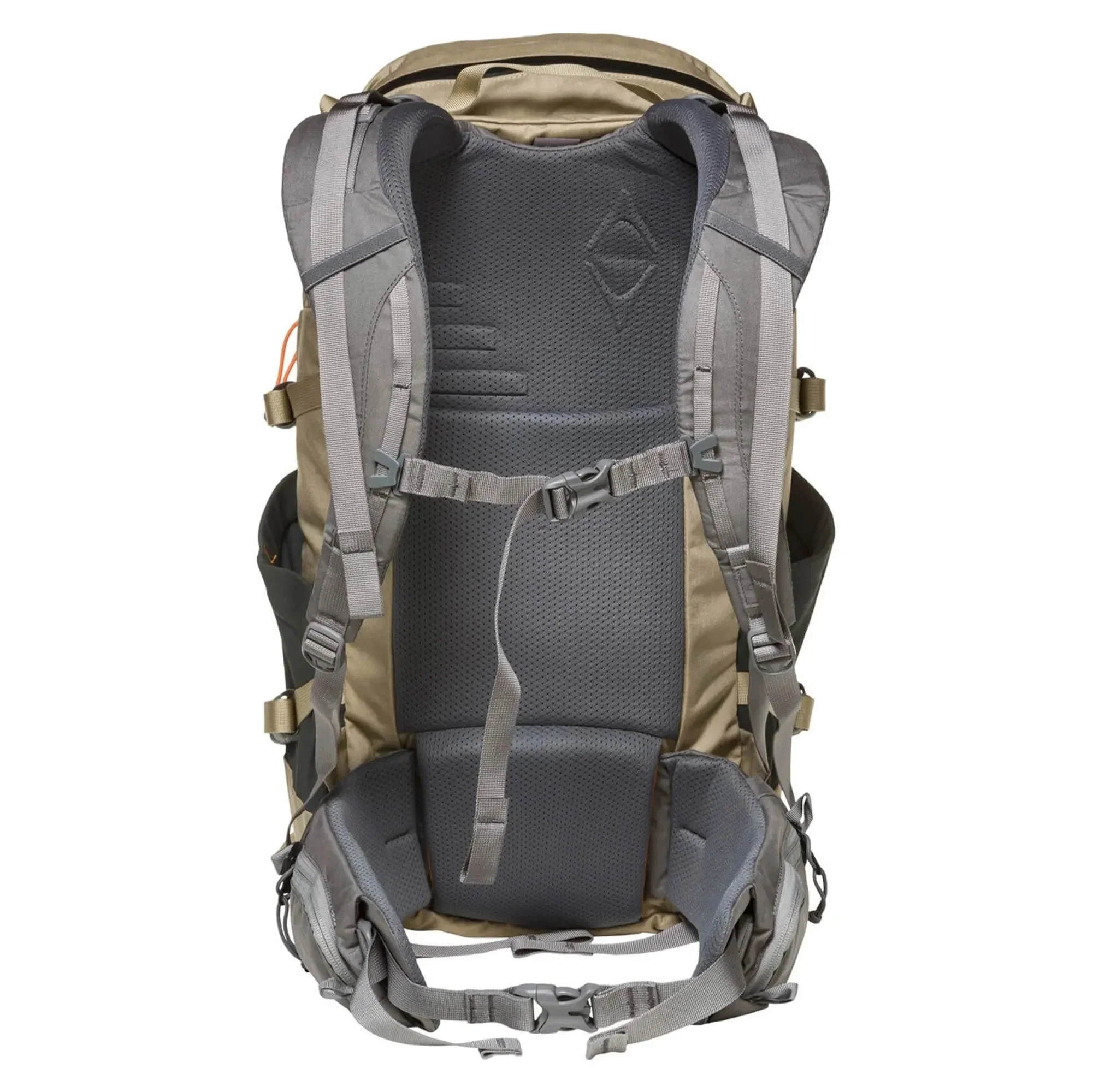 Rucksack Coulee 25 25 L - Image 4