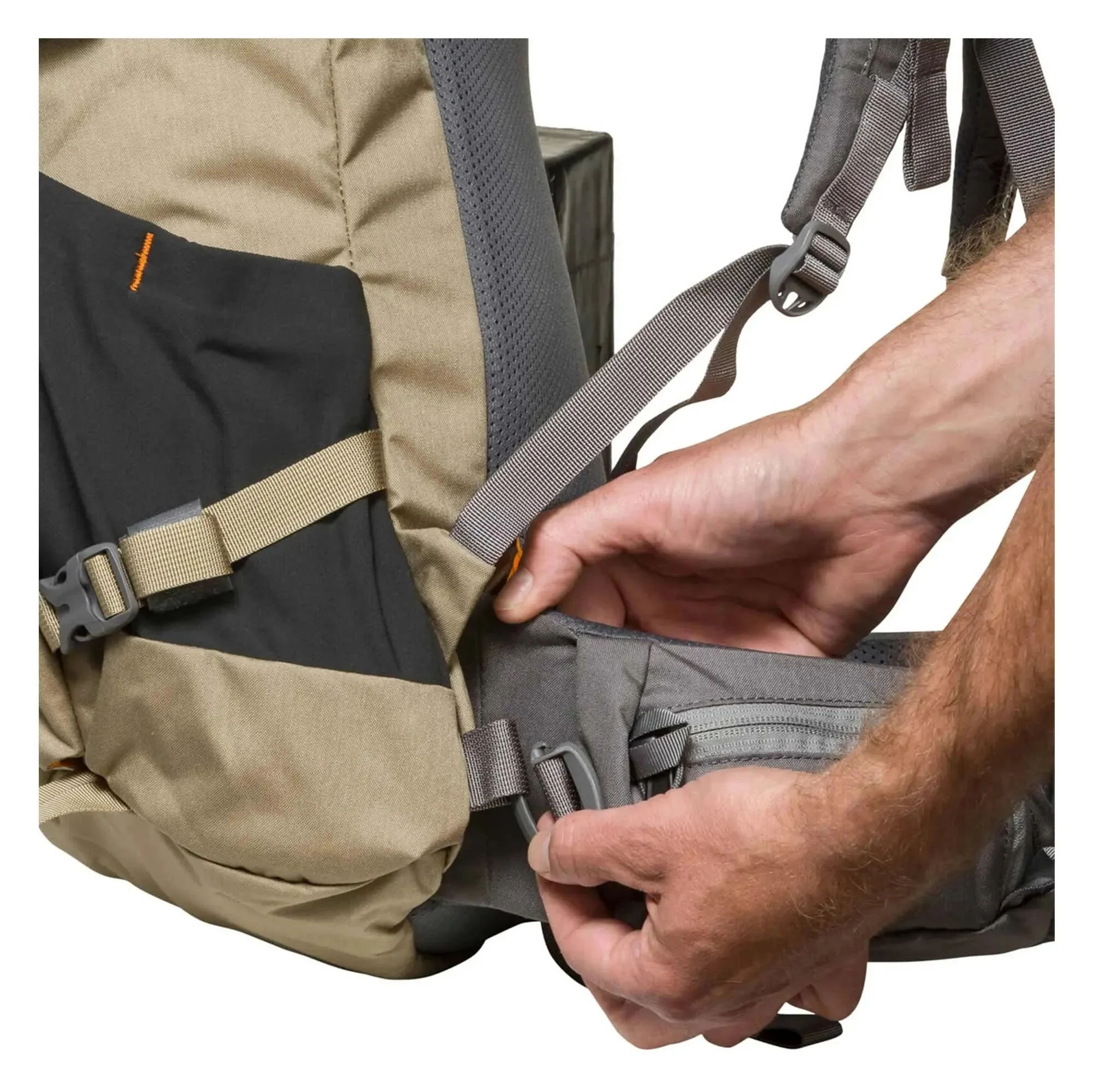 Rucksack Coulee 25 25 L - Image 7