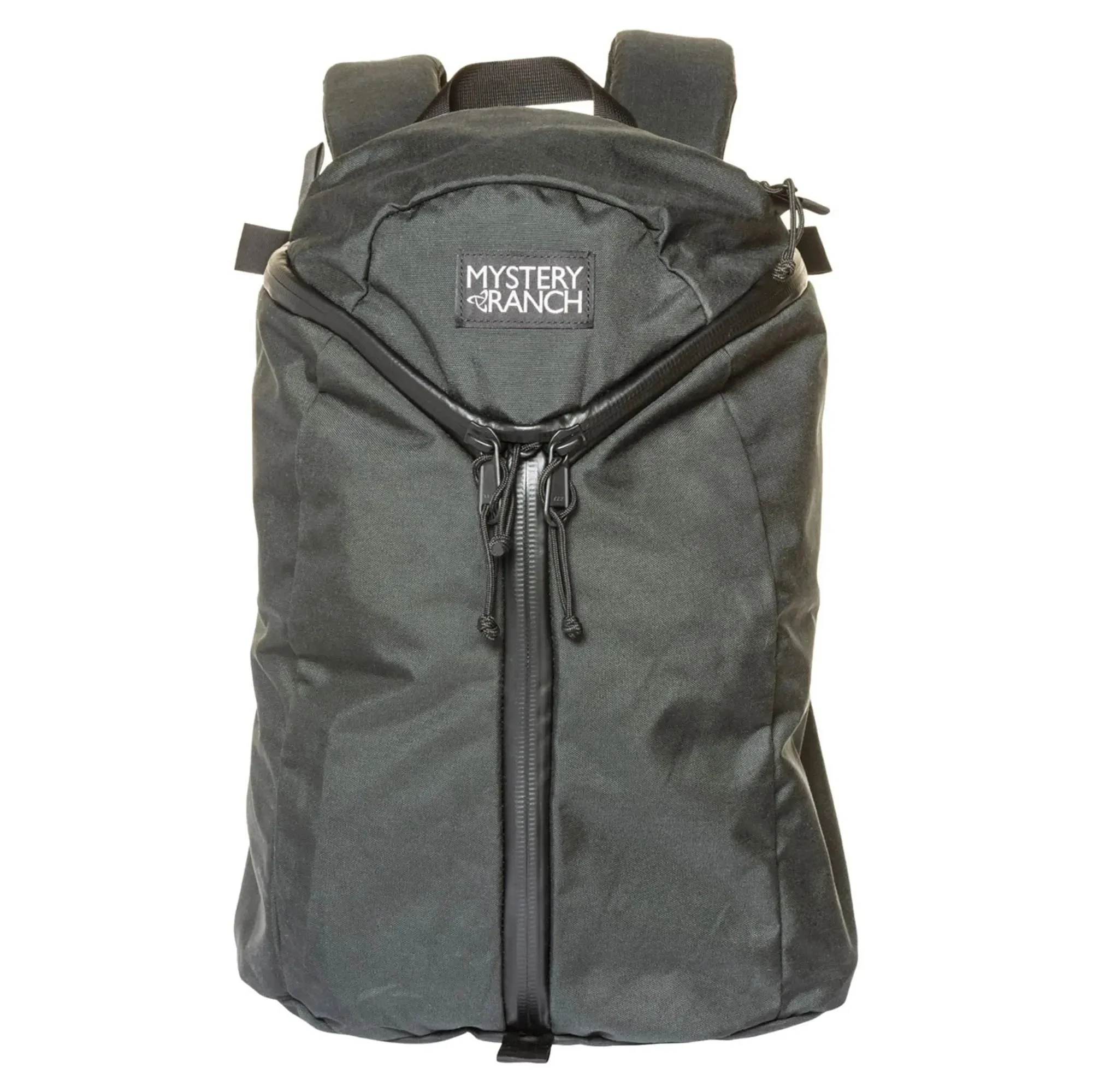 Rucksack Urban Assault 18 L - Image 2
