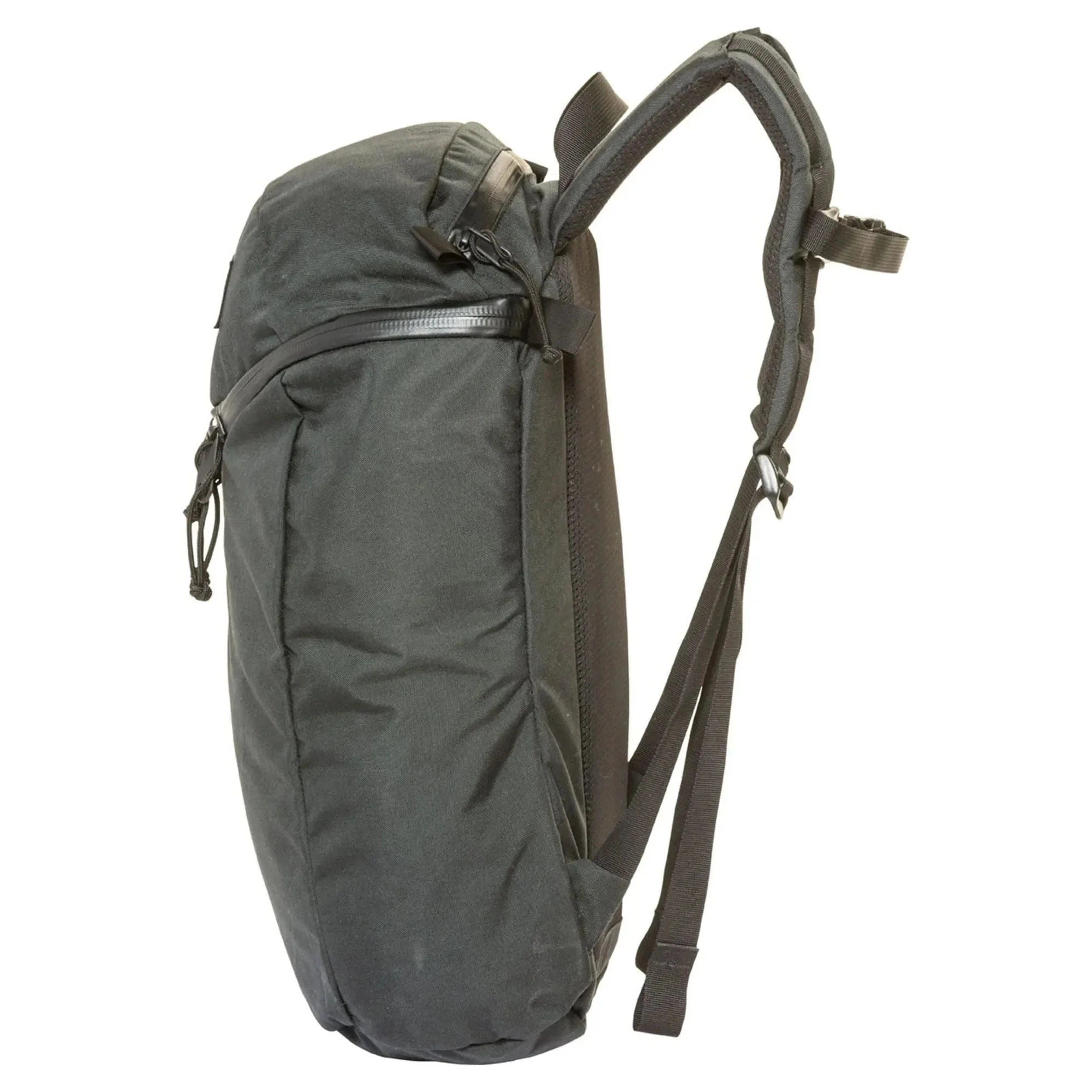 Rucksack Urban Assault 18 L - Image 4