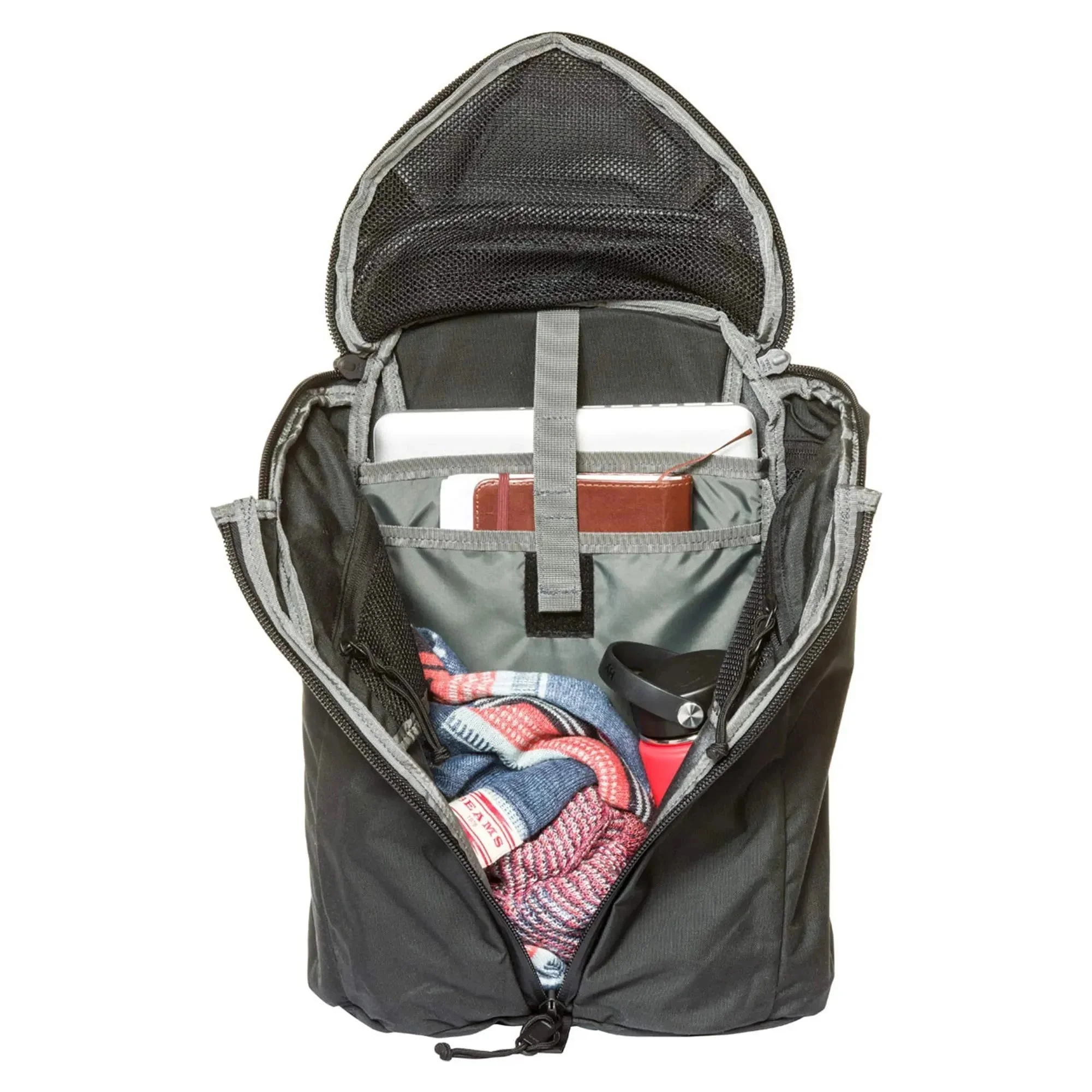 Rucksack Urban Assault 18 L - Image 5