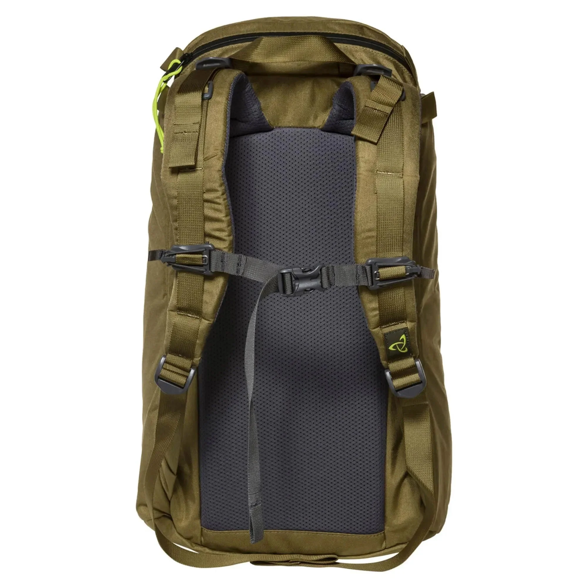 Rucksack Urban Assault 21 L - Image 3