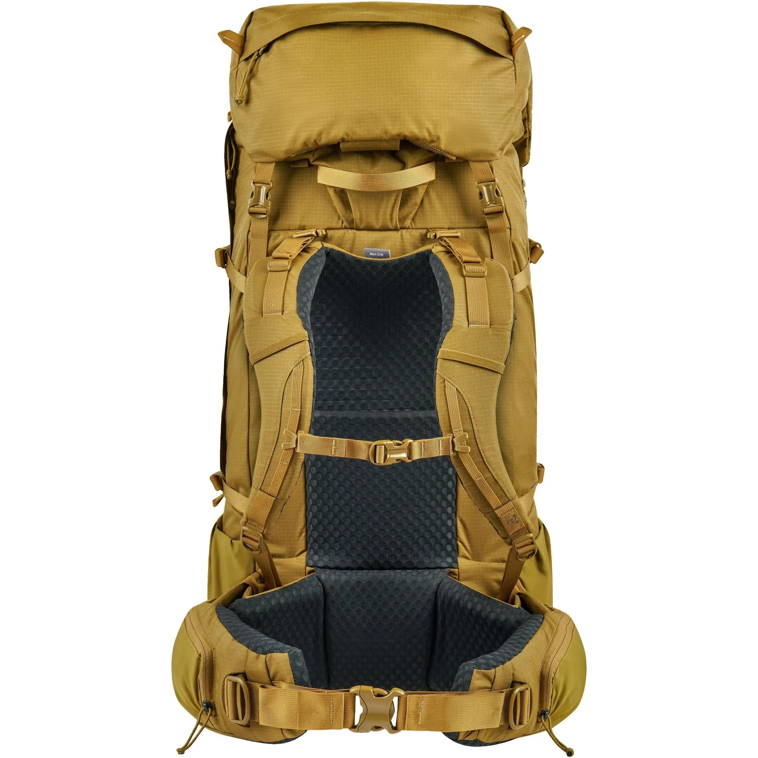Wanderrucksack Glacier 70 Men's 70 L - Image 3