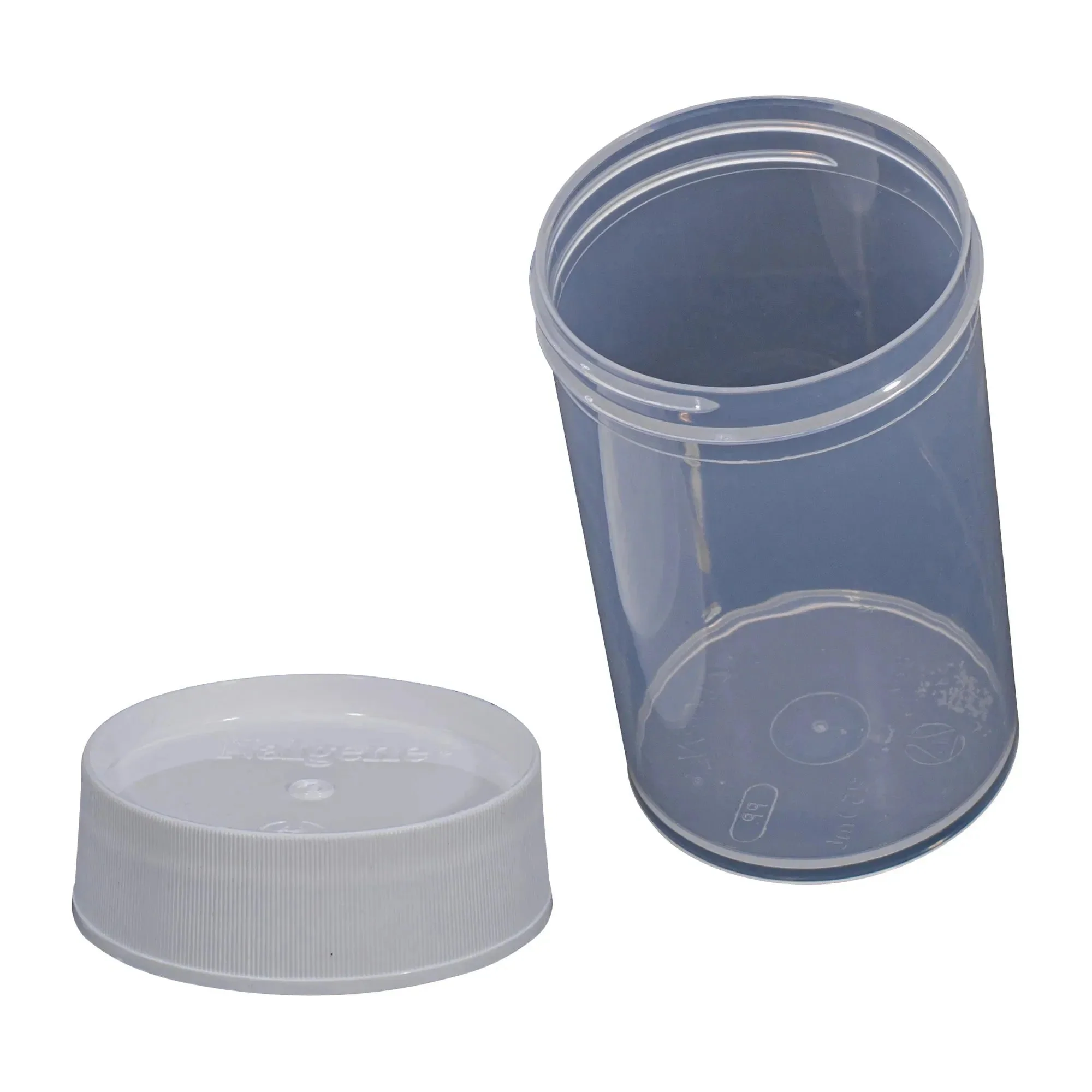 Dose Polypropylen 250 ml - Image 3