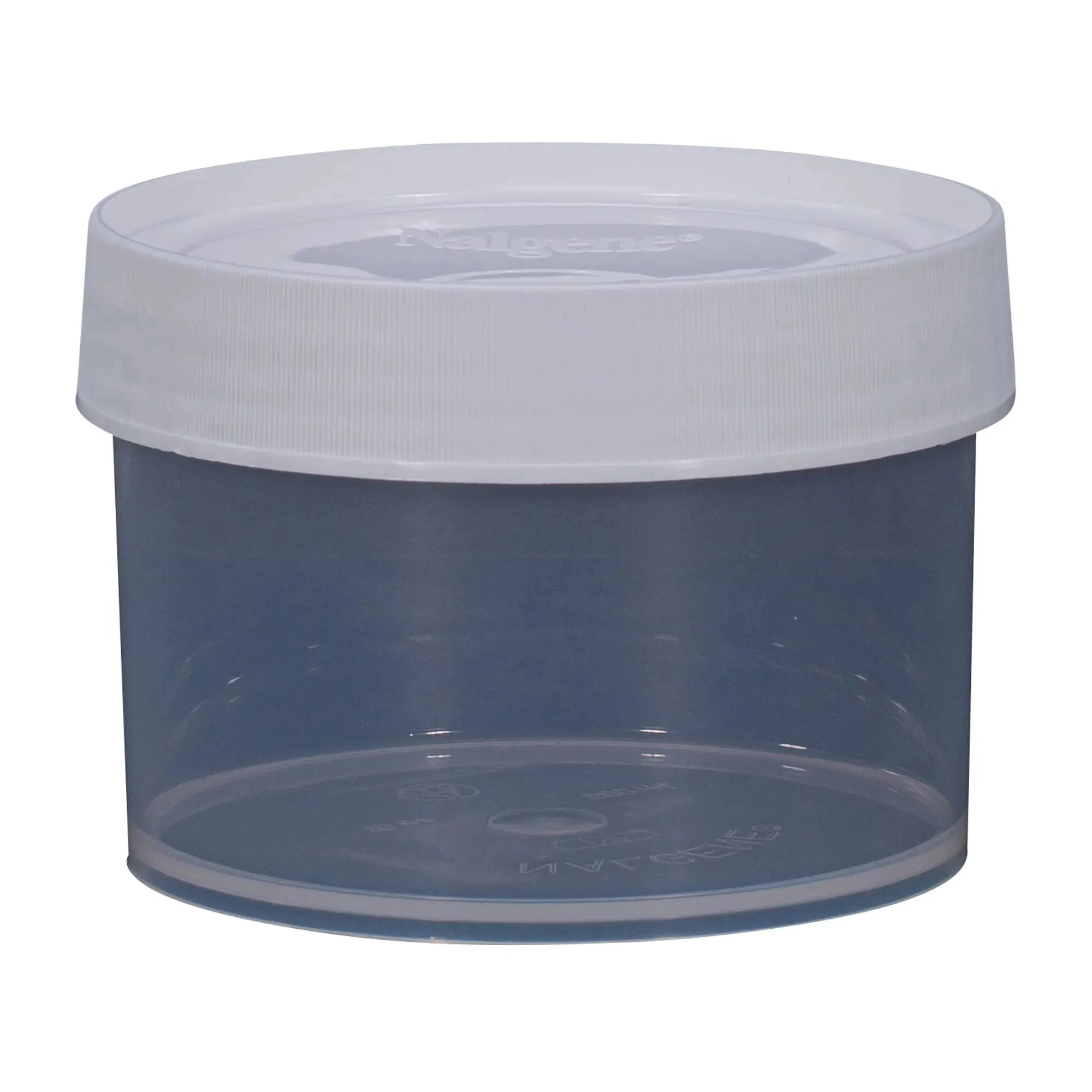 Dose Polypropylen 500 ml - Image 3