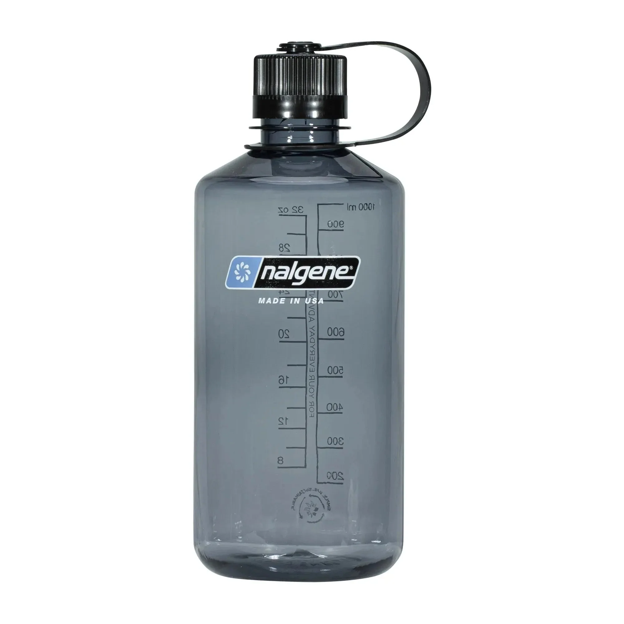 Trinkflasche Enghals Sustain 1 L - Image 2
