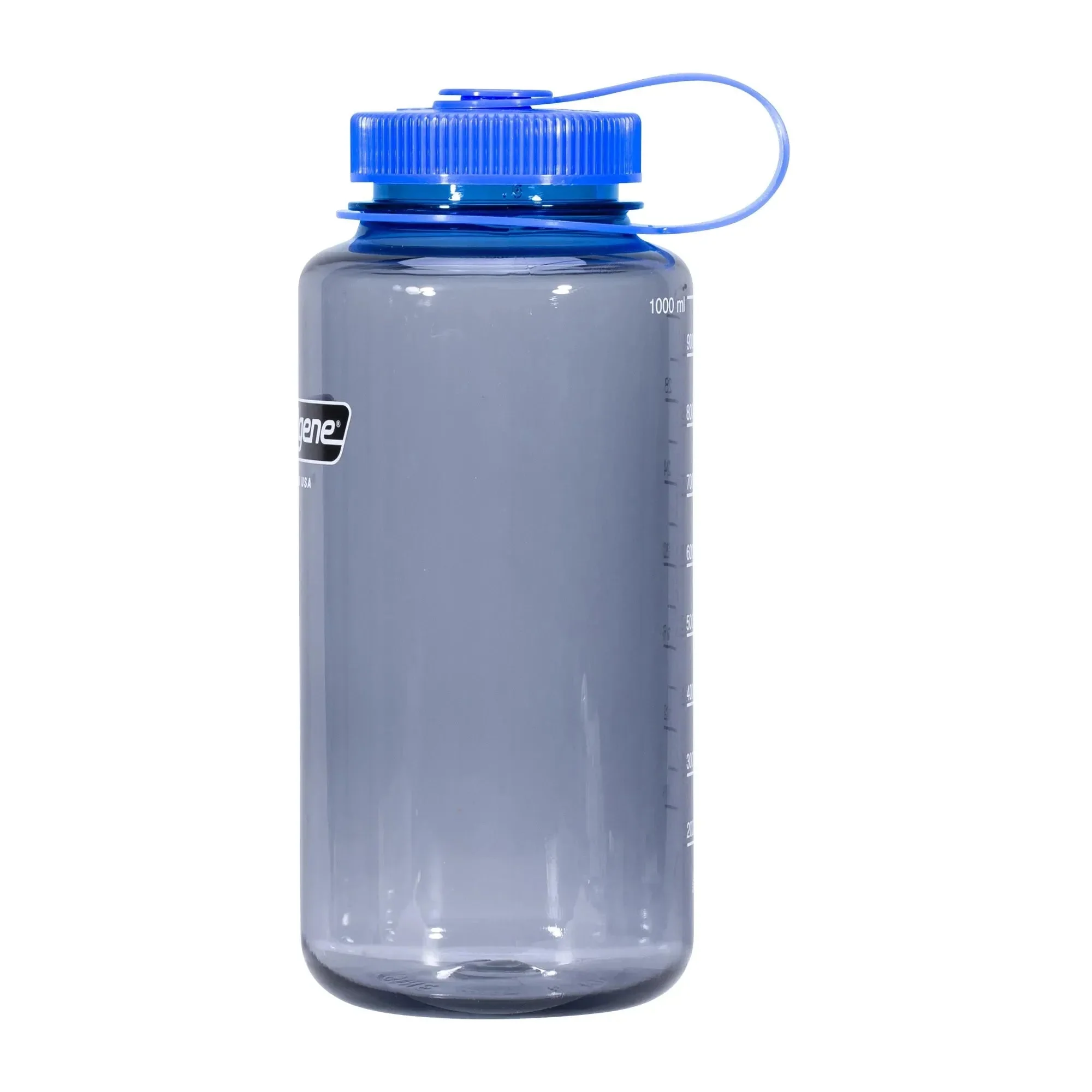 Trinkflasche Weithals Sustain 1 L - Image 3