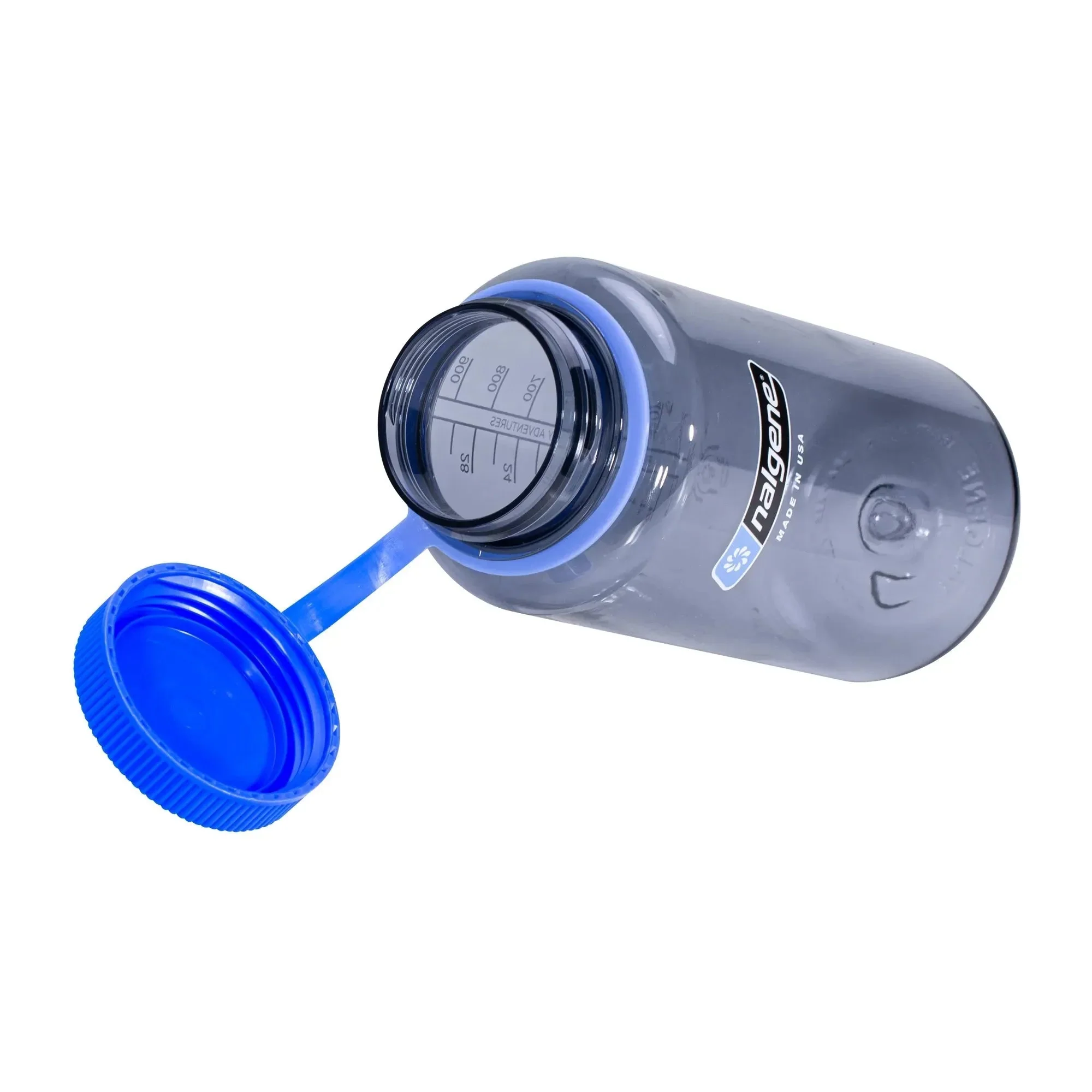 Trinkflasche Weithals Sustain 1 L - Image 4