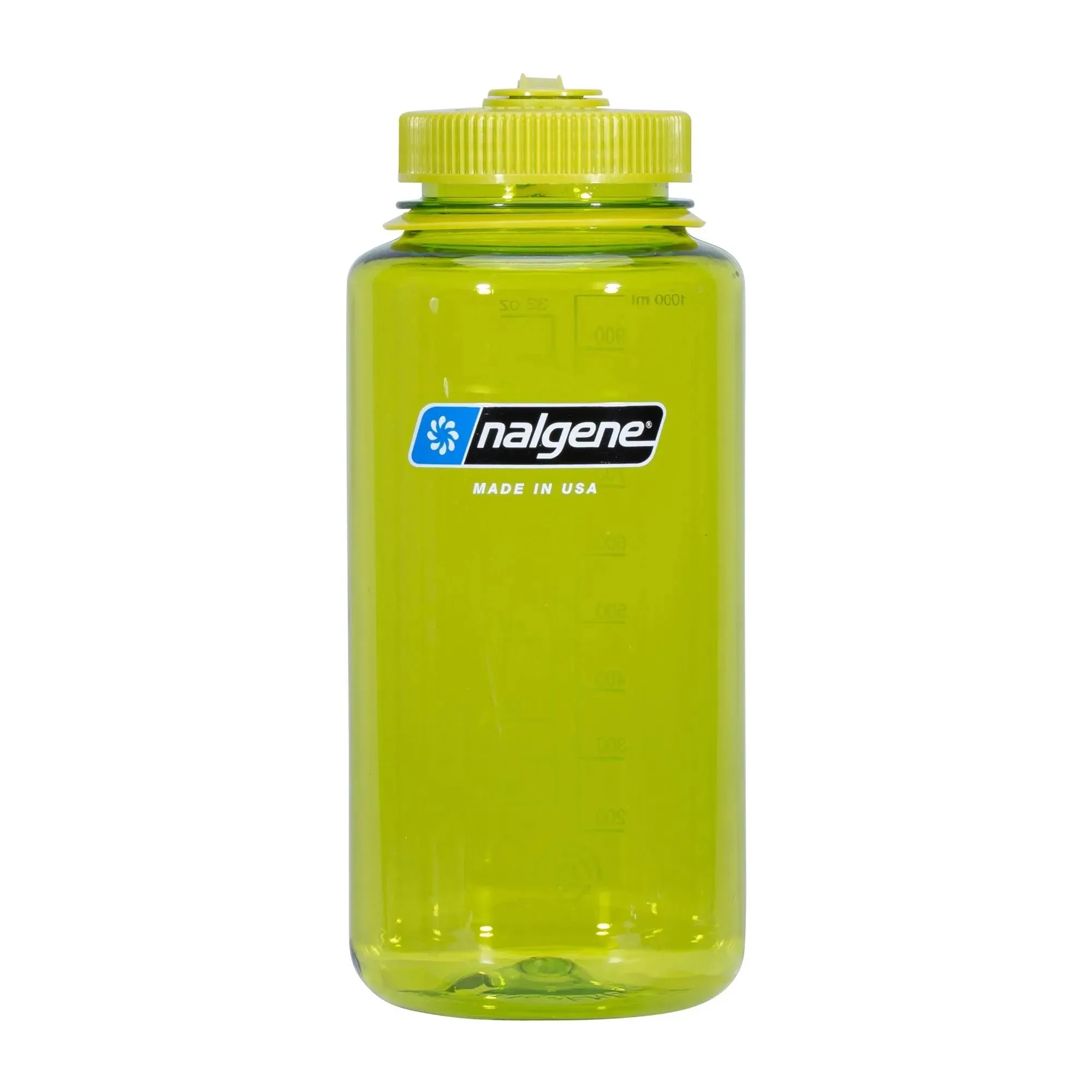 Trinkflasche Weithals Sustain 1 L - Image 5