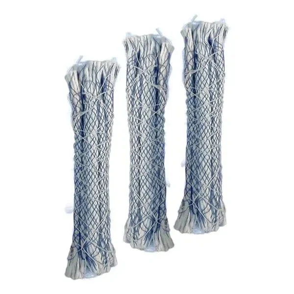 Laufreiniger Kaliber 9-9.5 blau