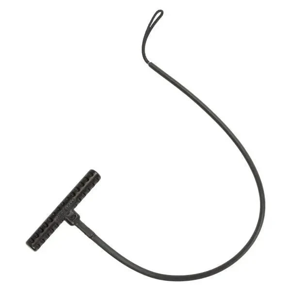Reinigungszug 30 cm