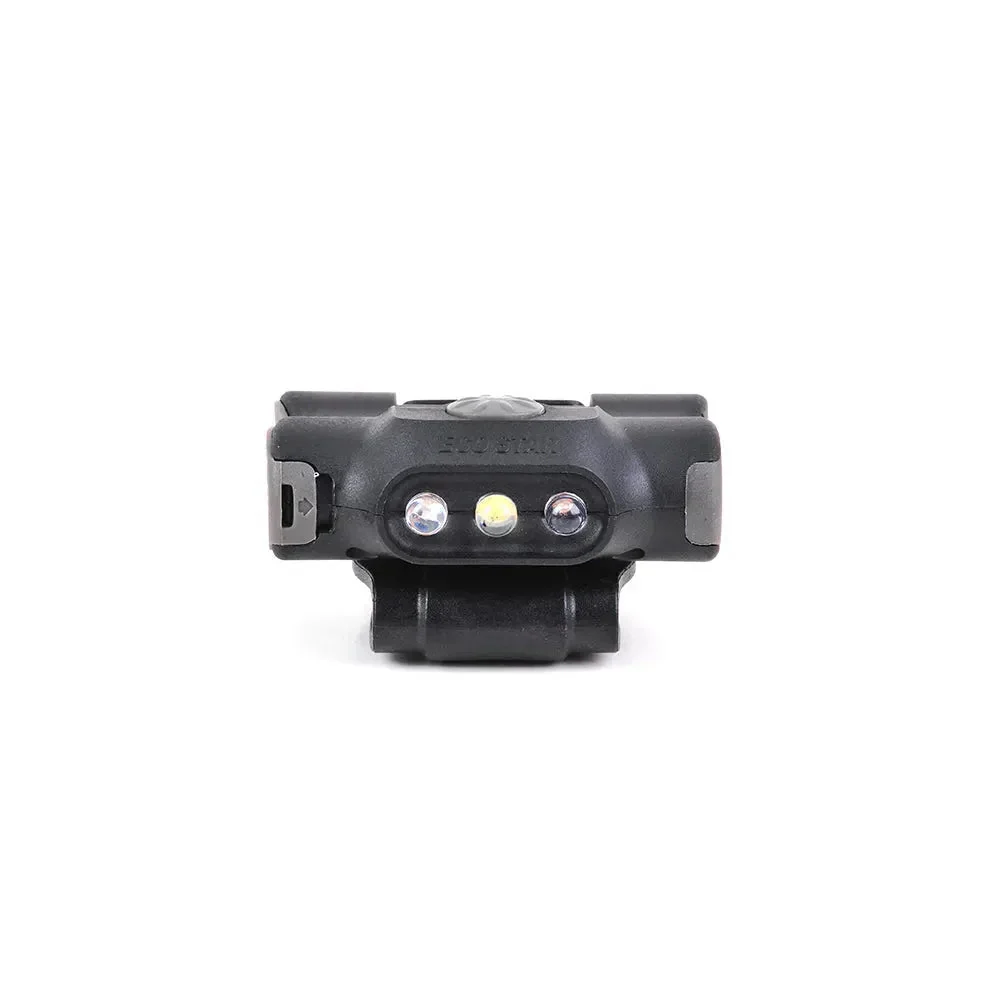 Cliplampe UL12 - Image 2