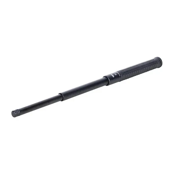 Einsatzstock ausziehbar Nex N21C Quick schwarz