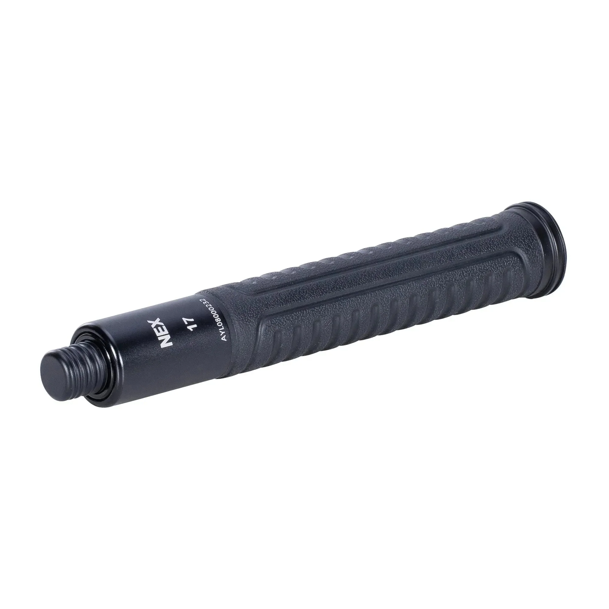 Einsatzstock Nex Baton 17 - Image 2
