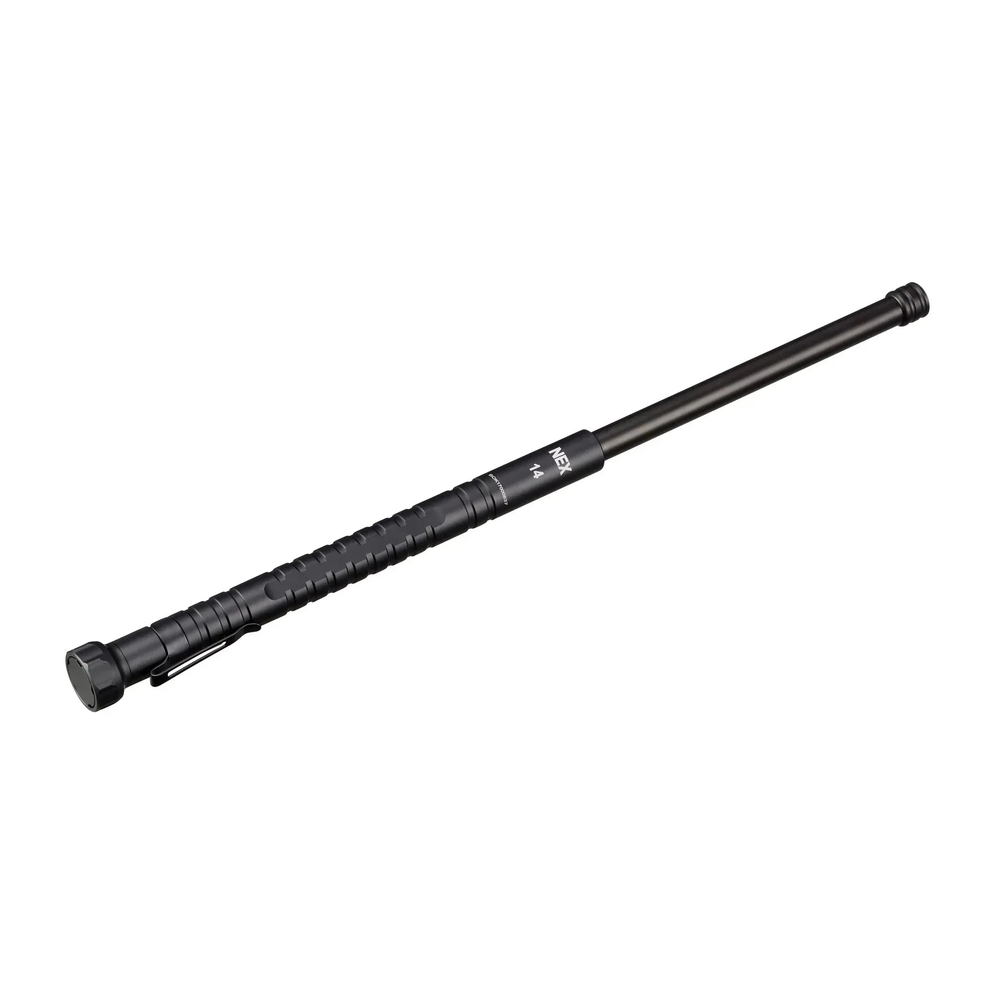 Einsatzstock Nex Walker 14