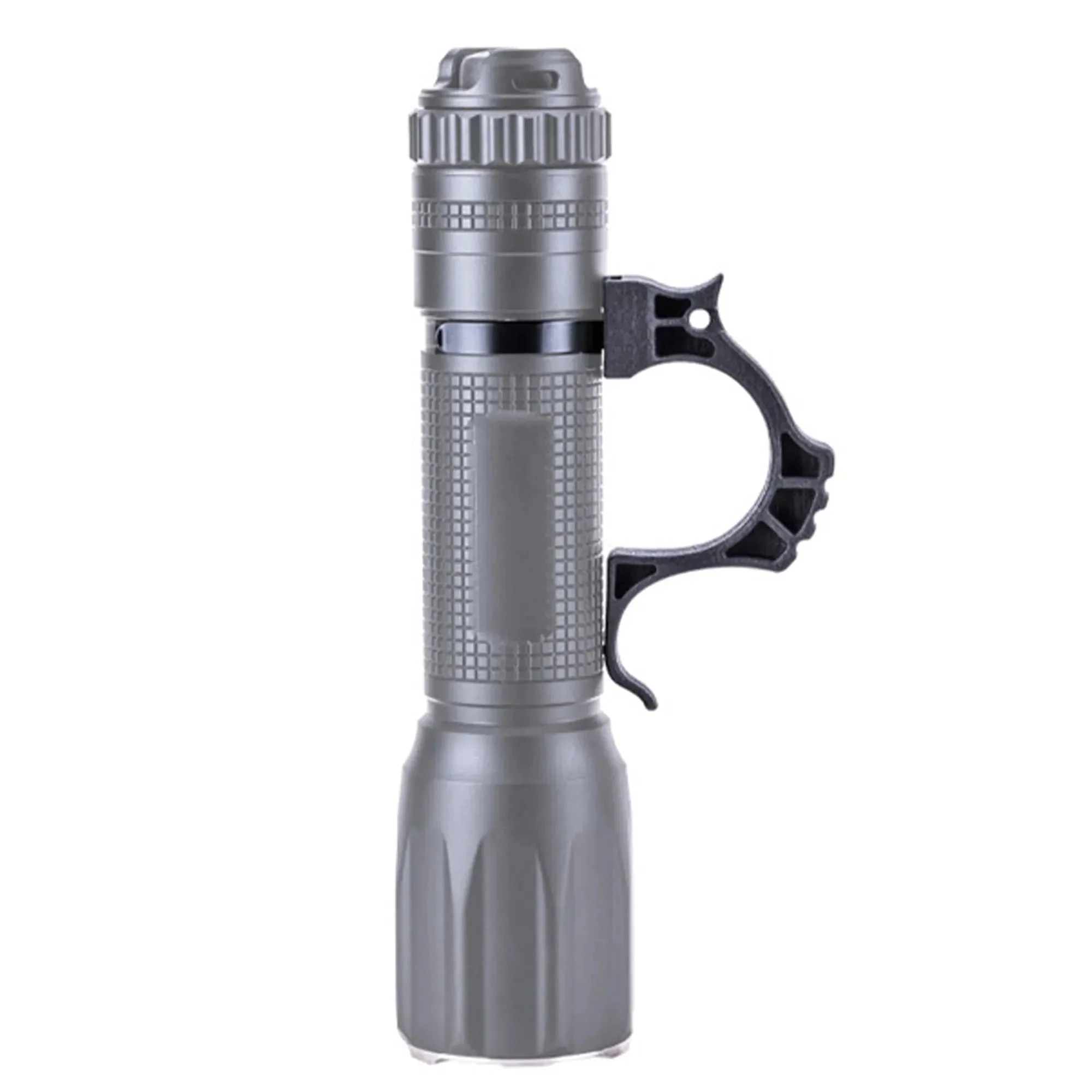 Führungshilfe FR2 für Taschenlampe TA30 Max