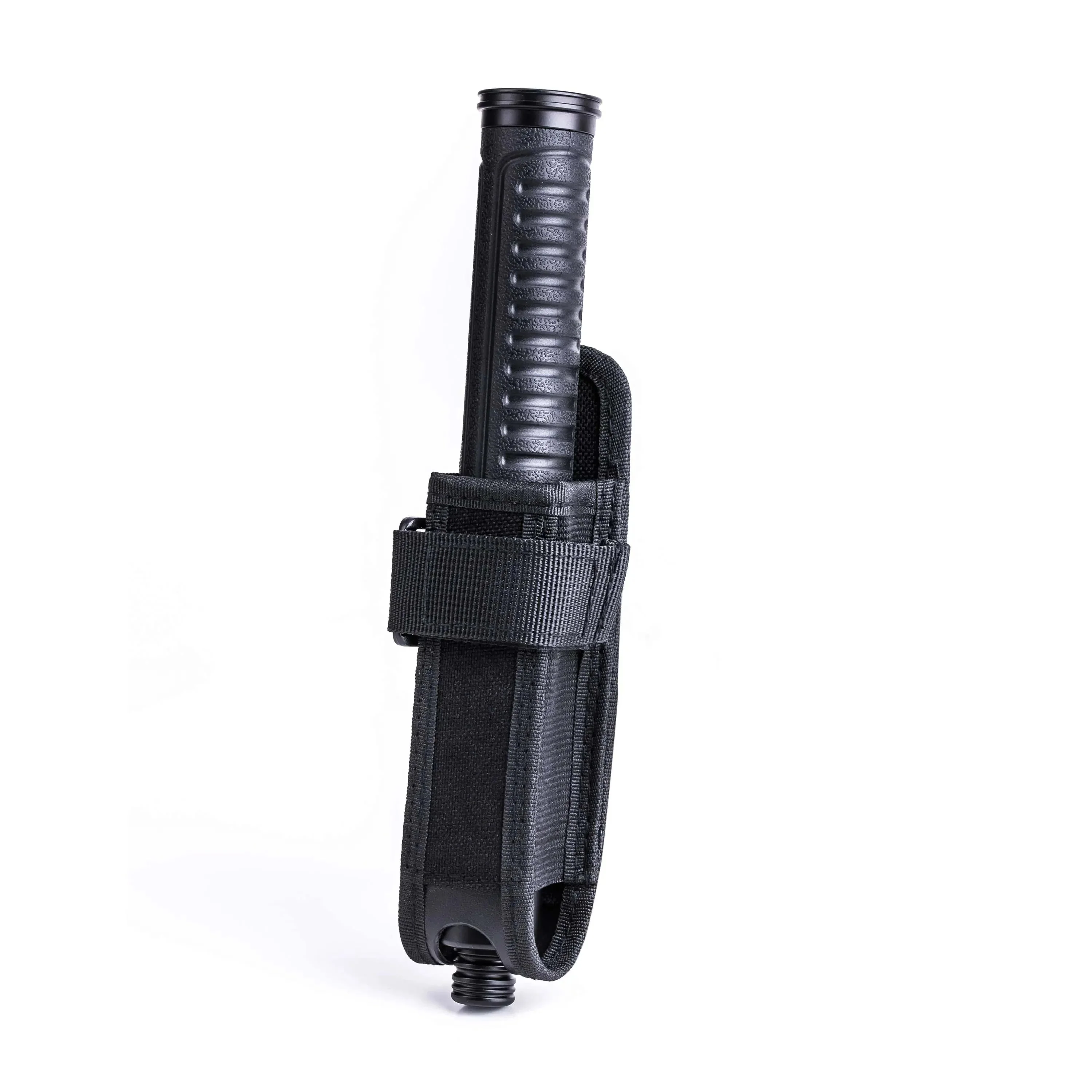 Holster Einsatzstock V71 - Image 5