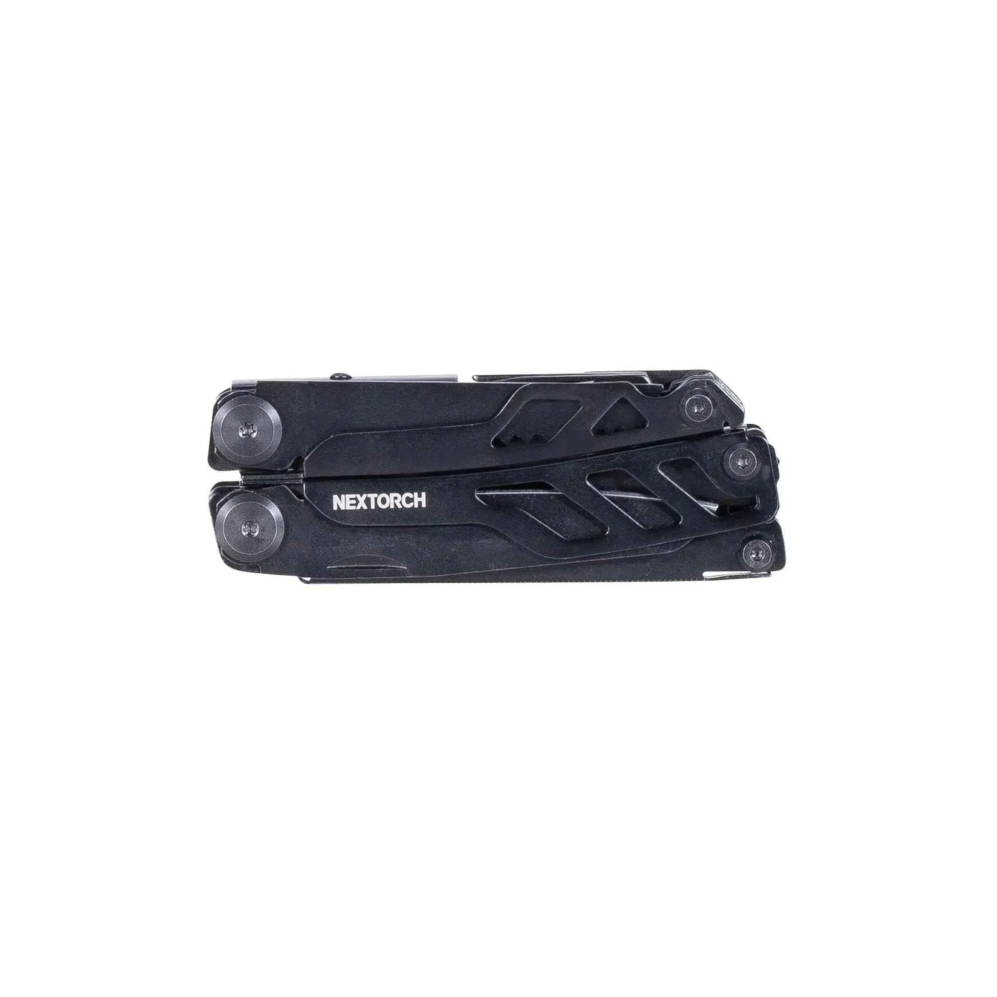 Multotool MT10 Flagship DE Version schwarz - Image 3