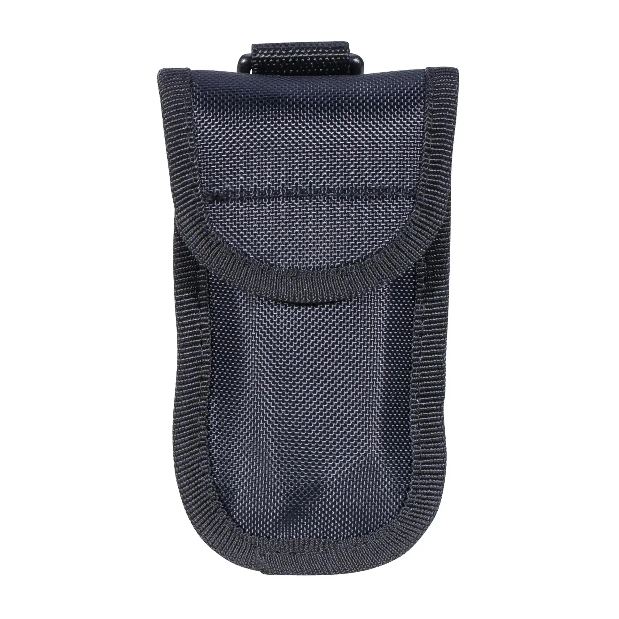 Multotool MT10 Flagship DE Version schwarz - Image 4