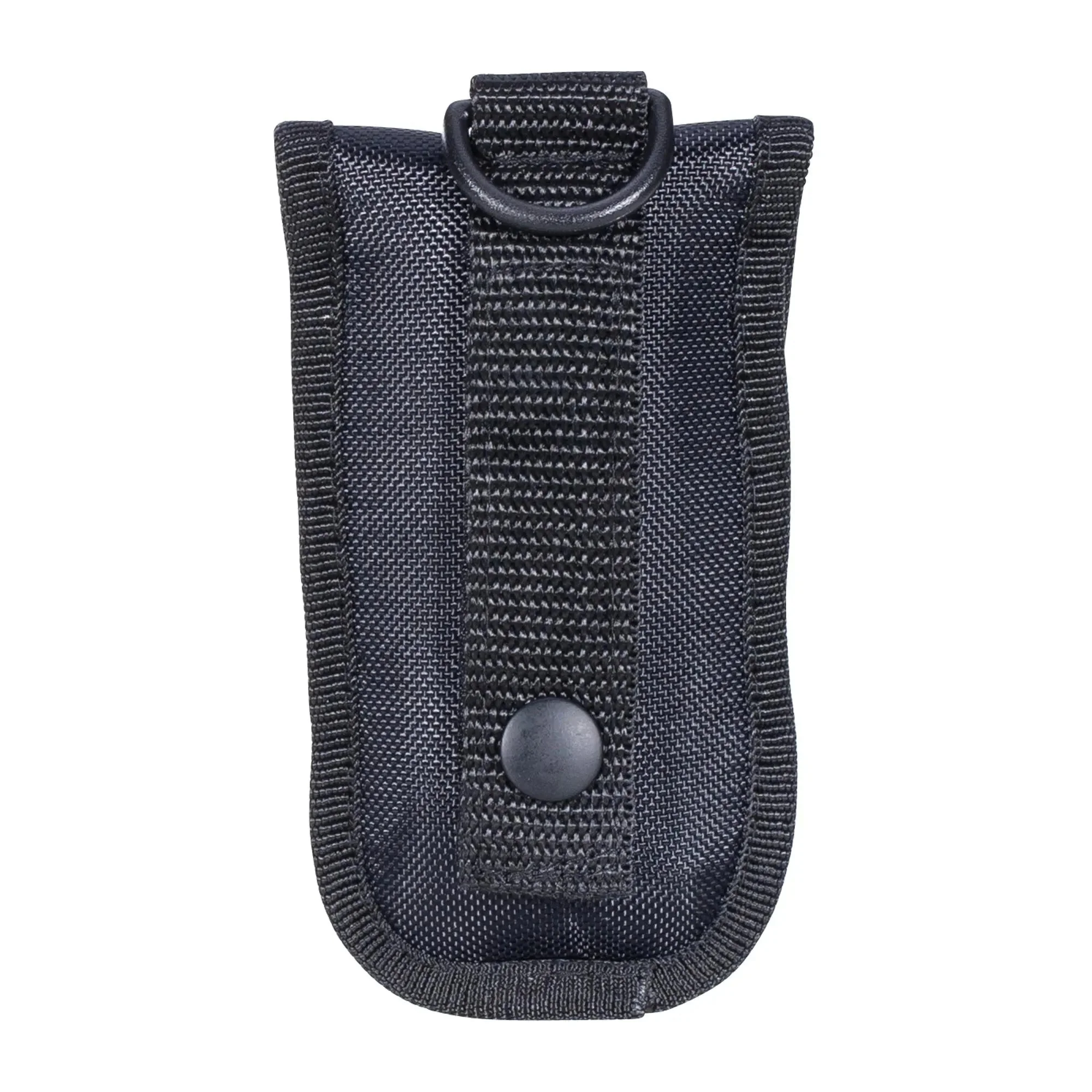 Multotool MT10 Flagship DE Version schwarz - Image 5
