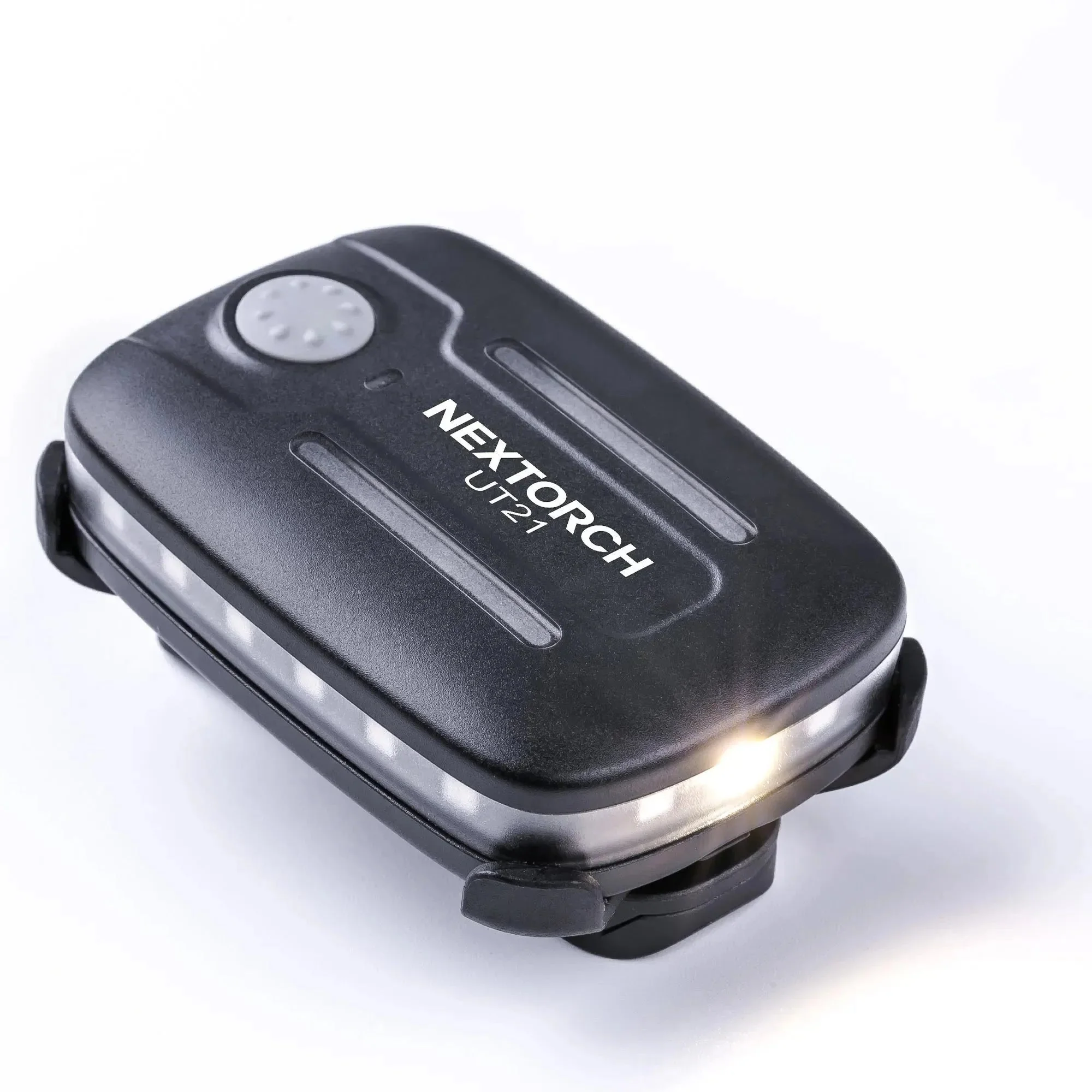 Notlicht UT21 schwarz - Image 3