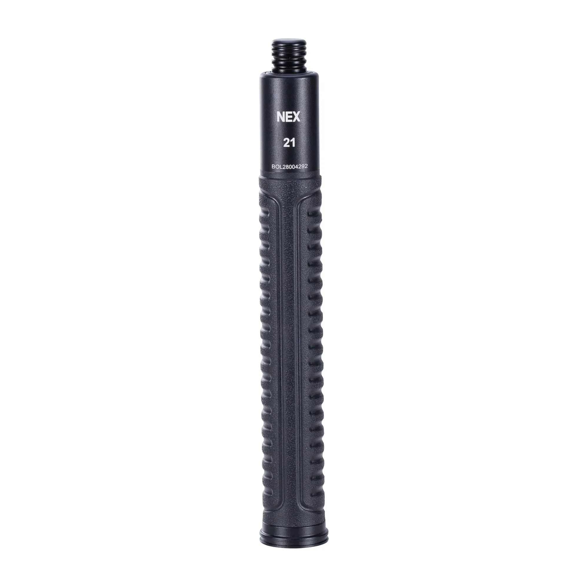 Schlagstock NEX Baton 21 Zoll - Image 3