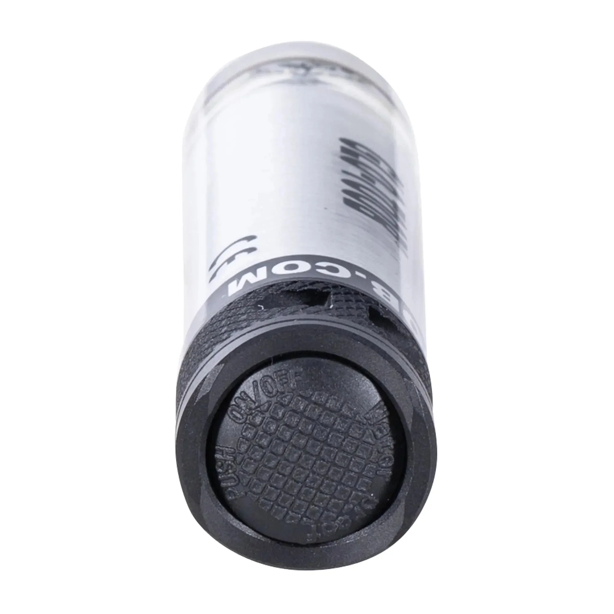 Signallampe GT-AAA Aurora - Image 2