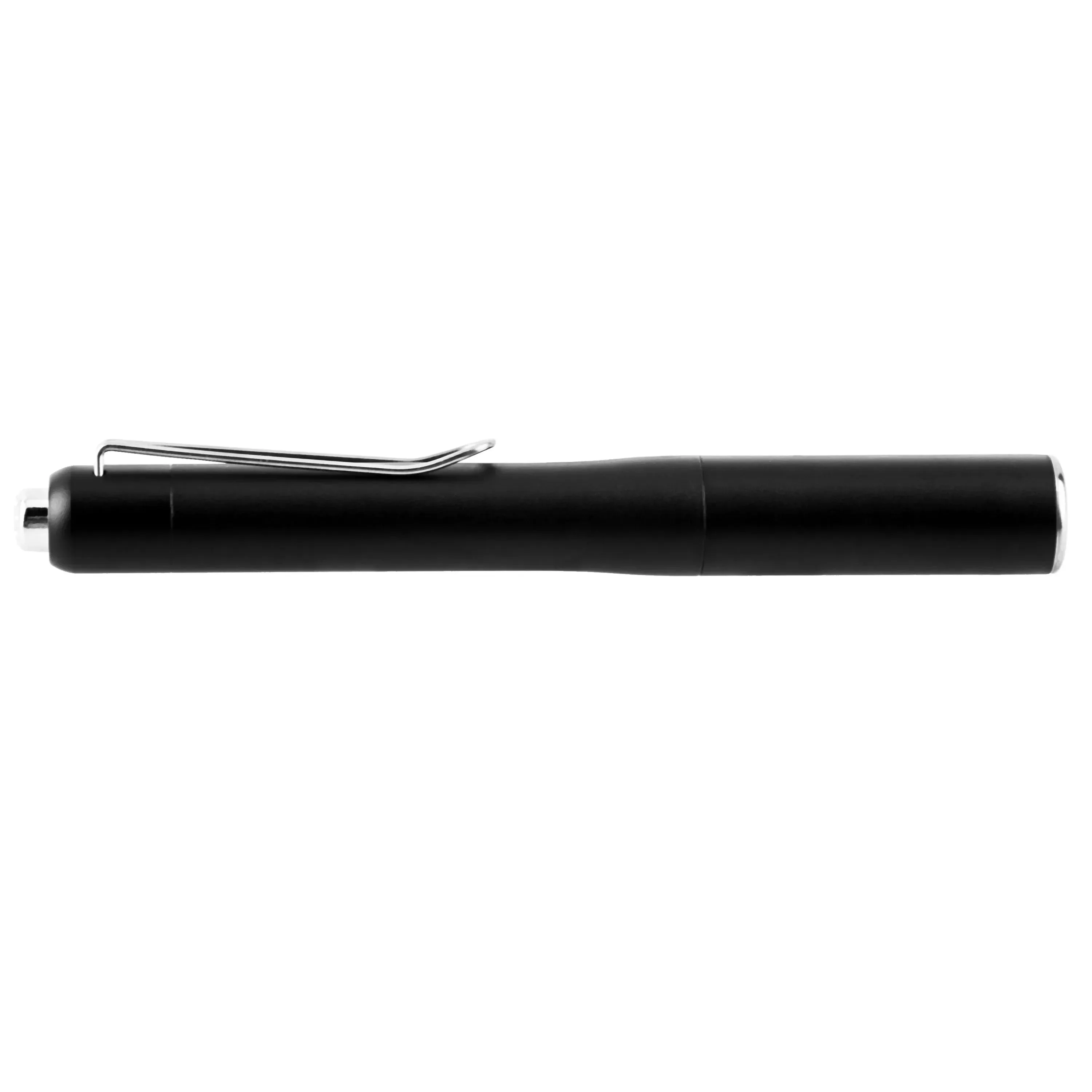 Stiftlampe K3R - Image 2