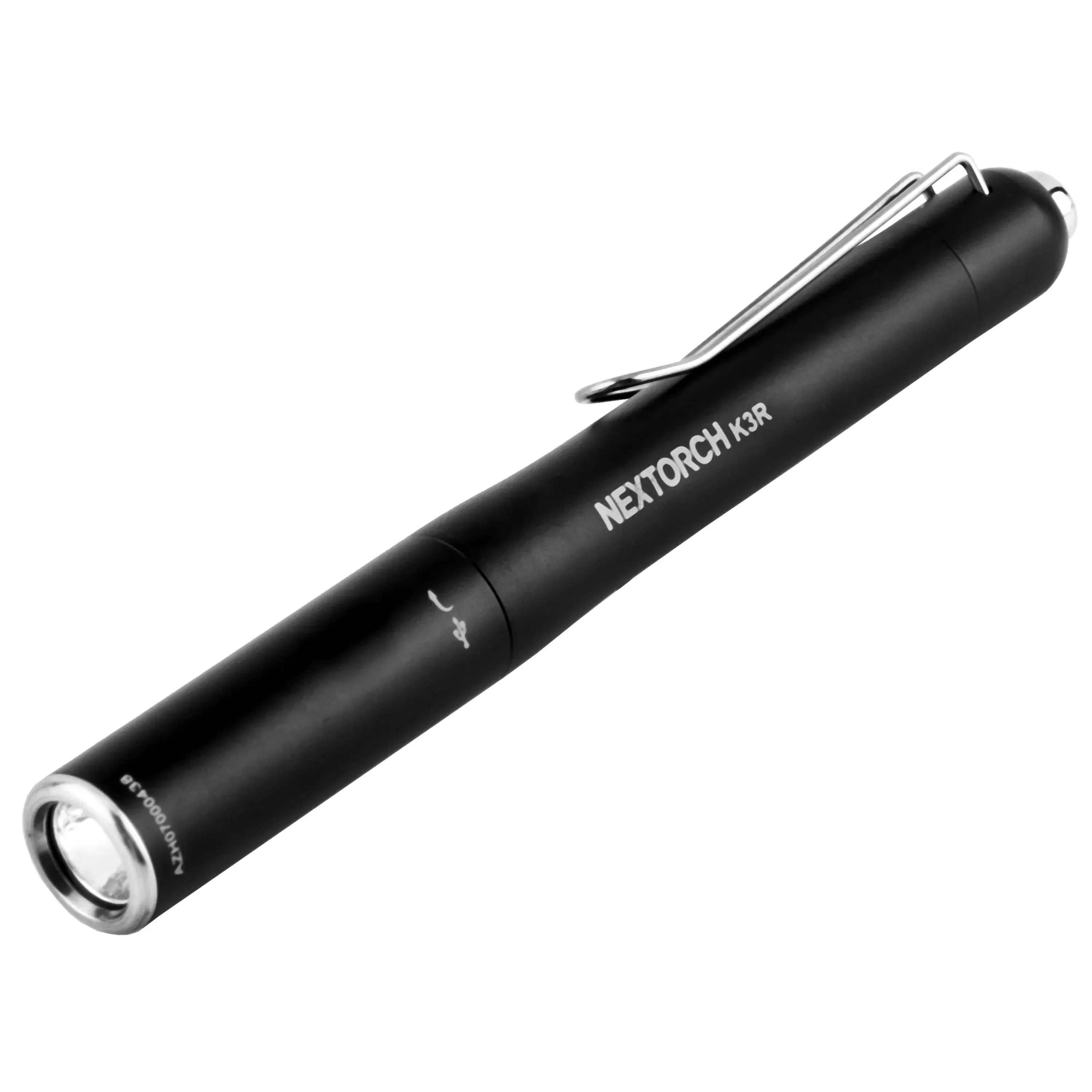 Stiftlampe K3R - Image 3