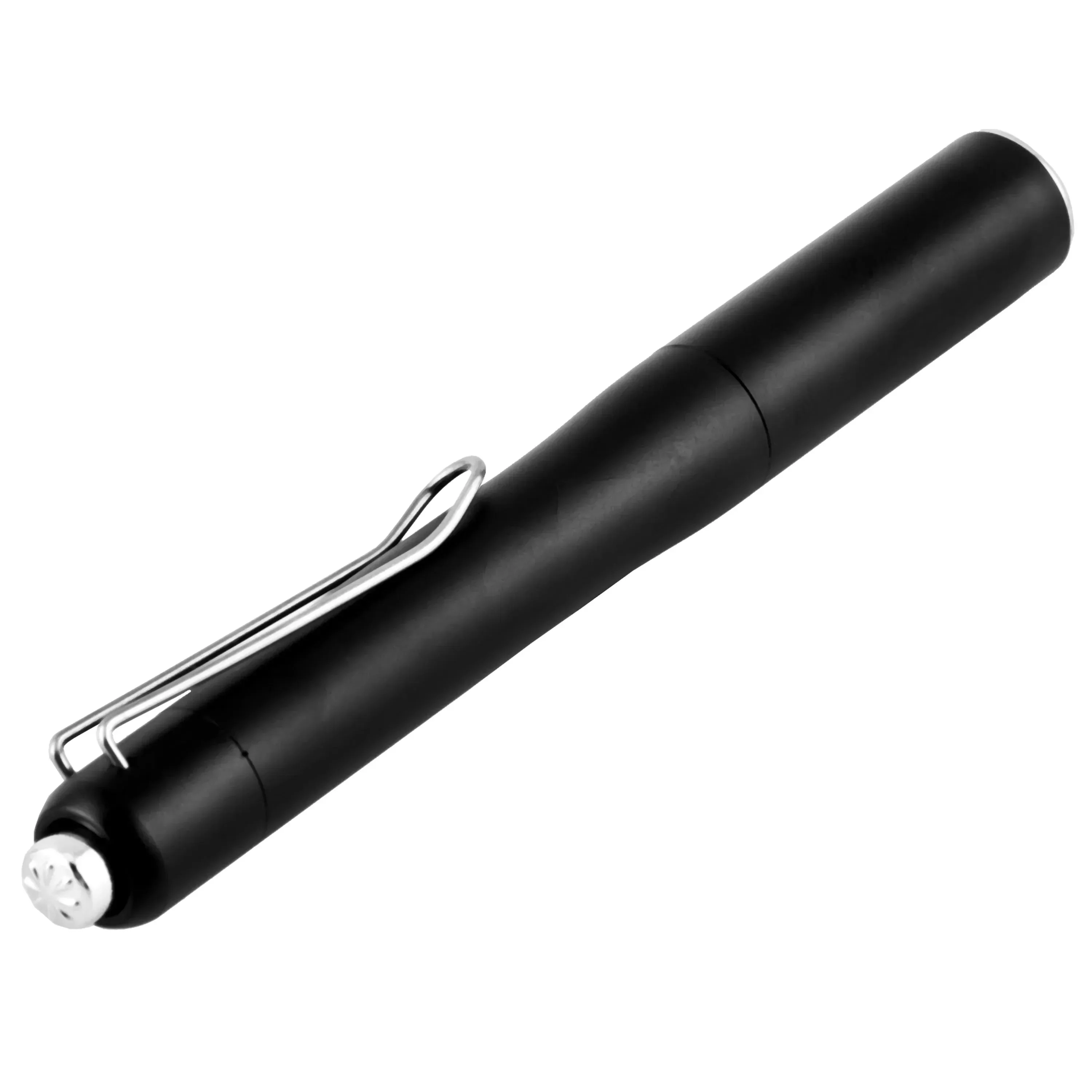 Stiftlampe K3R - Image 4