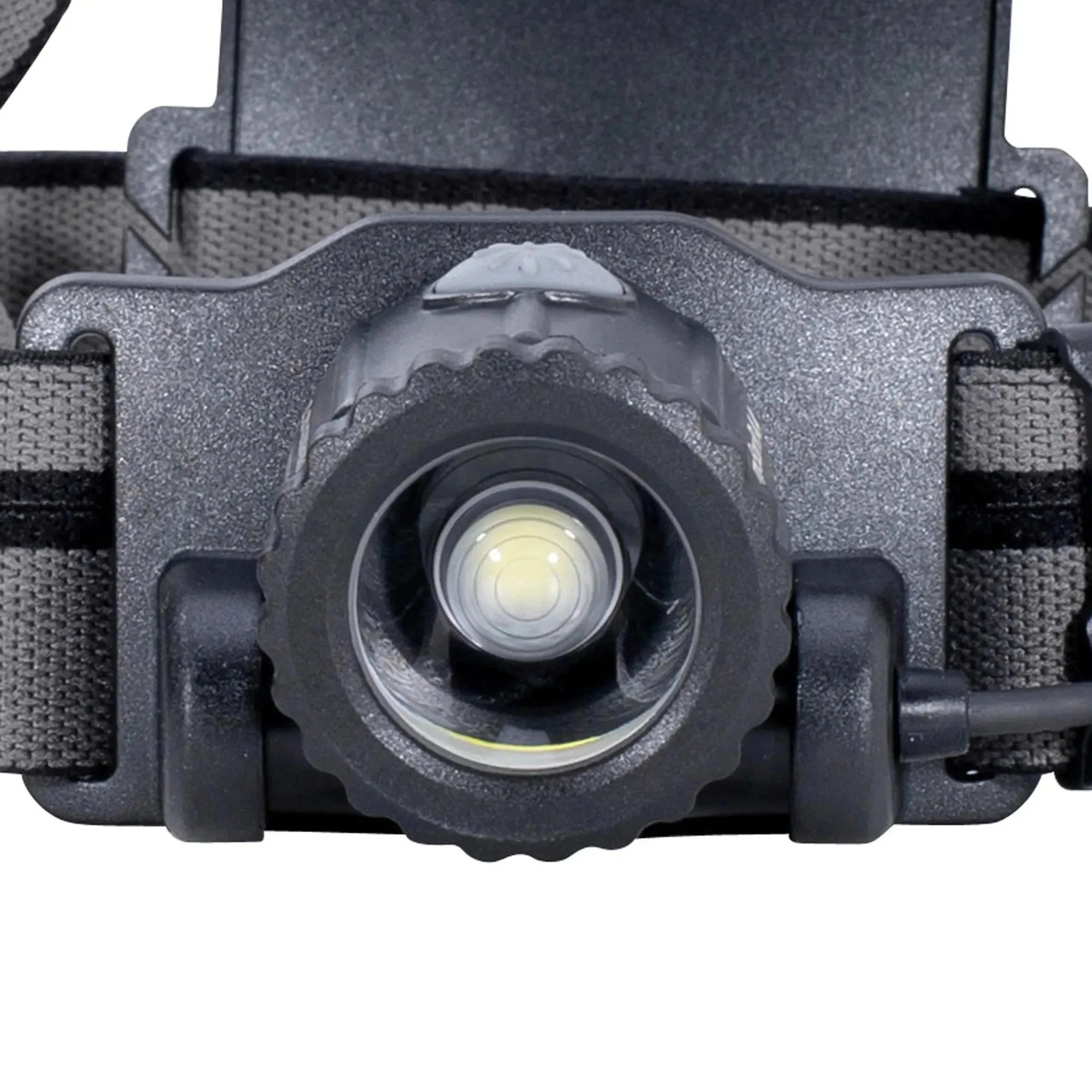 Stirnlampe myStar R - Image 3