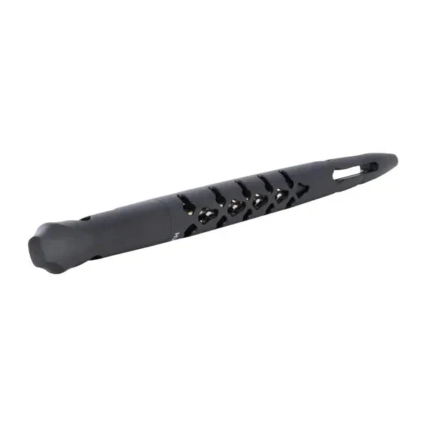 Tactical Pen NP20 Dino schwarz - Image 2