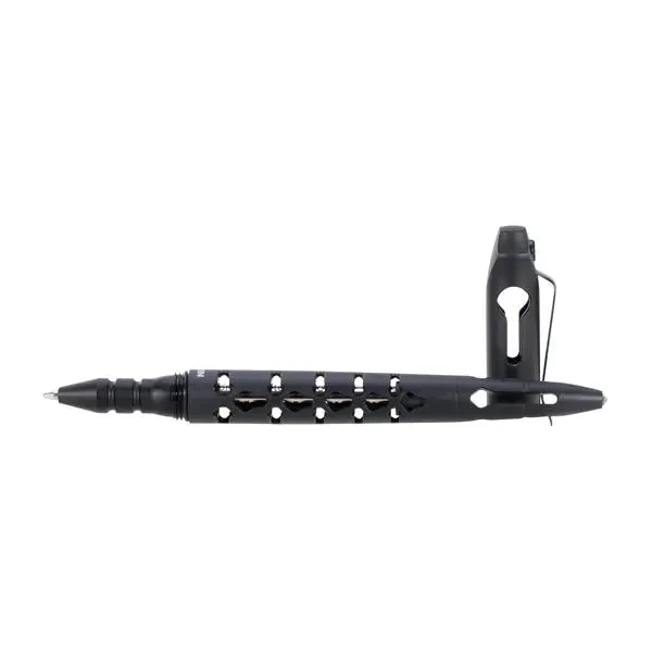 Tactical Pen NP20 Dino schwarz - Image 4