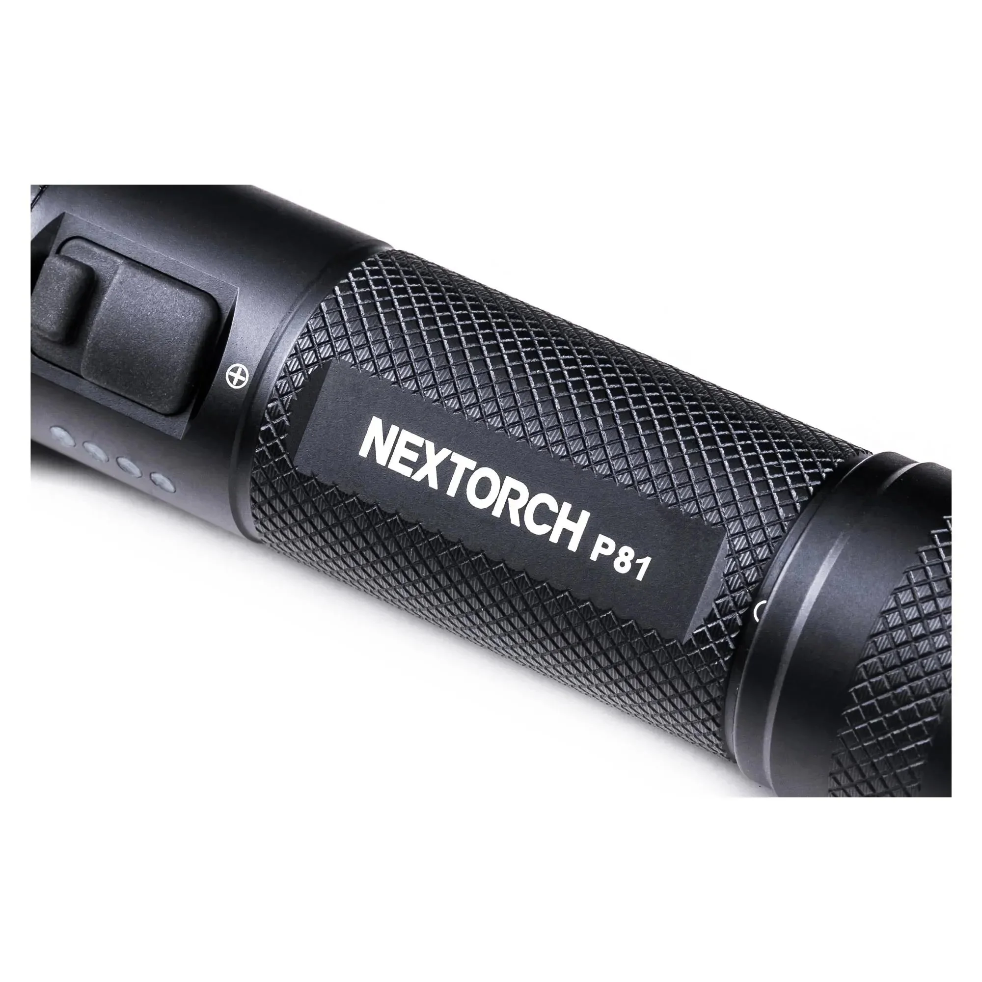 Taschenlampe P81 - Image 6