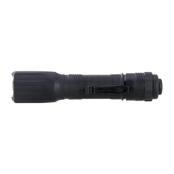 Taschenlampe TA30C Tactical LED 1600 Lumen - Image 2