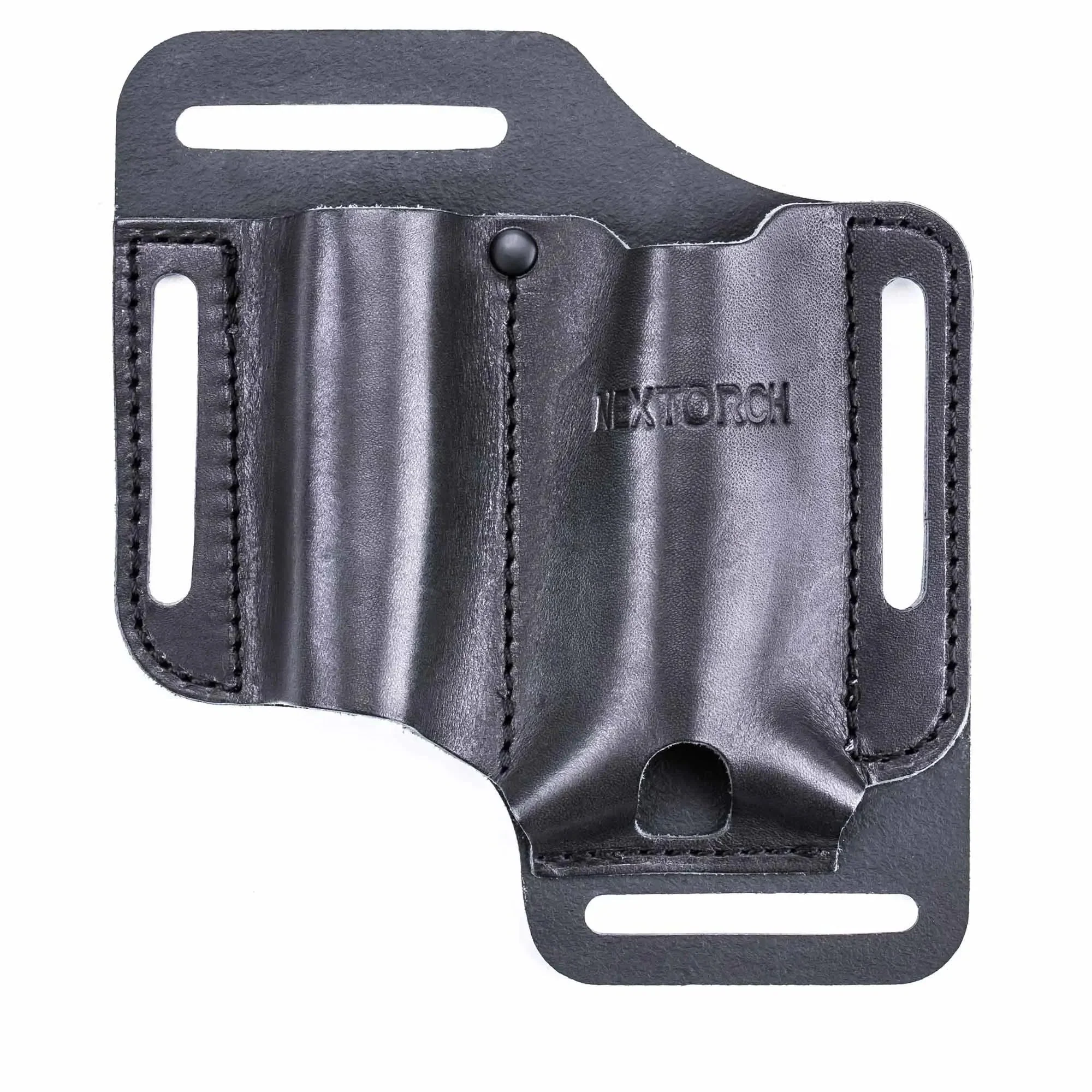 Taschenlampen-Holster V40