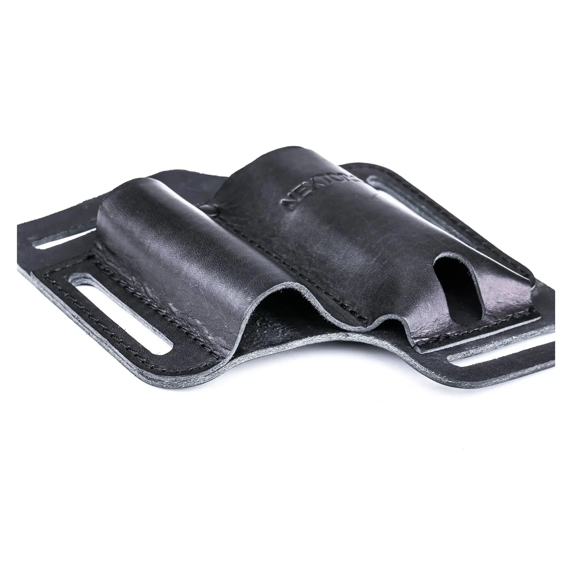 Taschenlampen-Holster V40 - Image 2