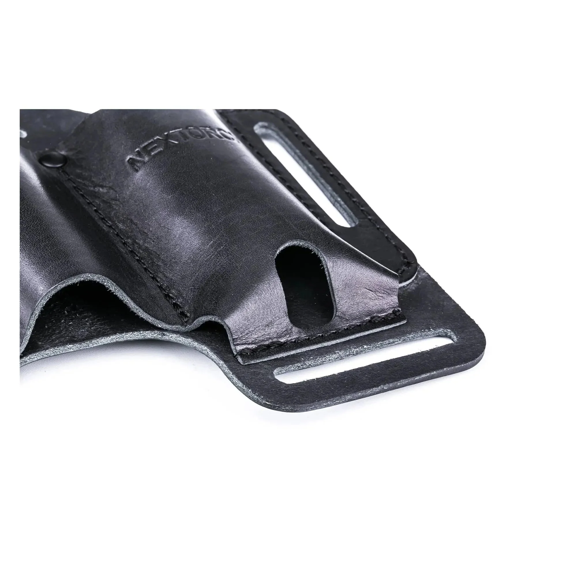 Taschenlampen-Holster V40 - Image 3