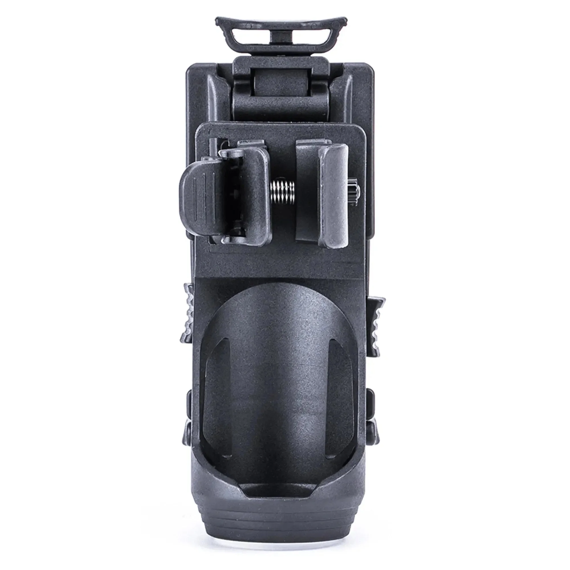 Taschenlampen-Holster V51 - Image 2