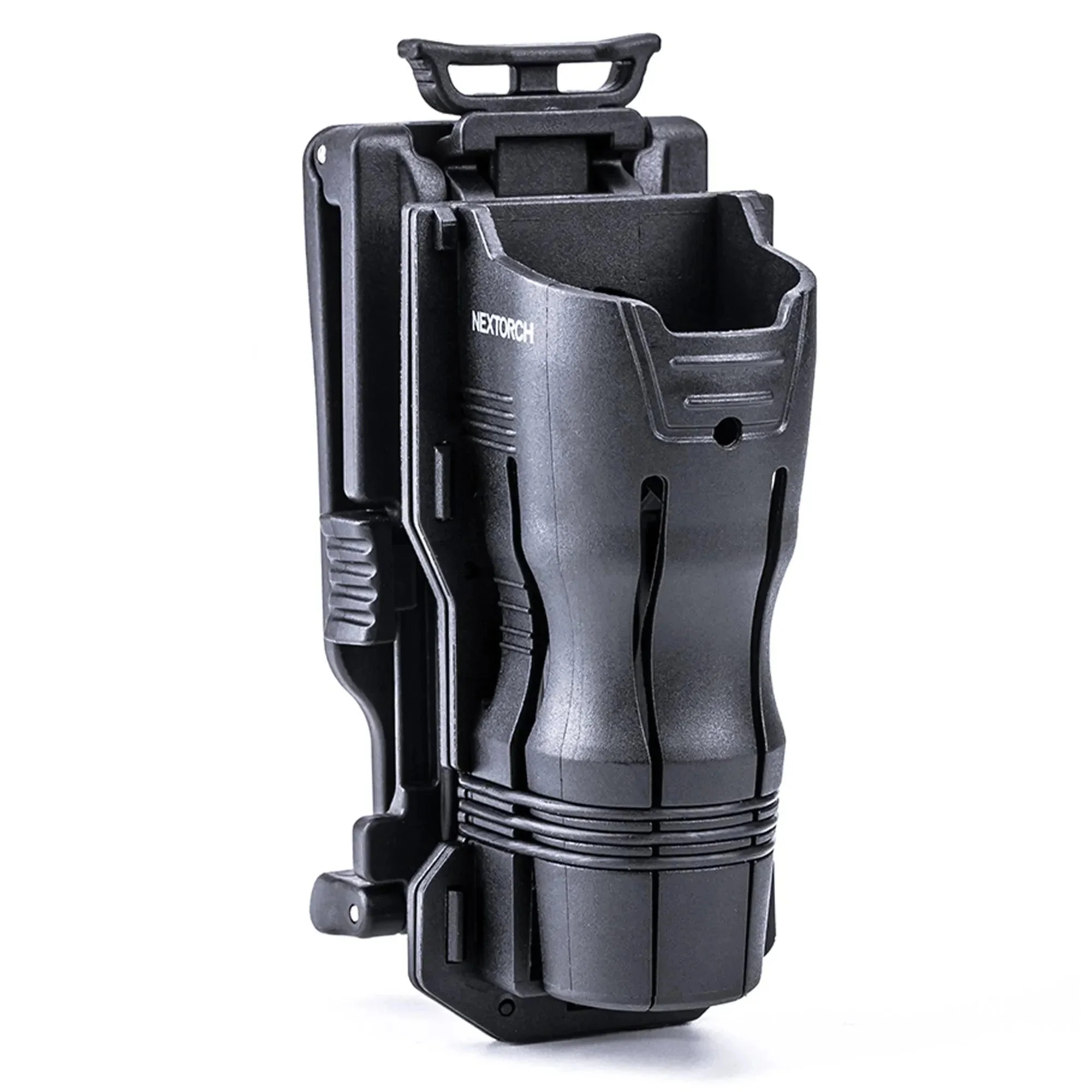 Taschenlampen-Holster V61