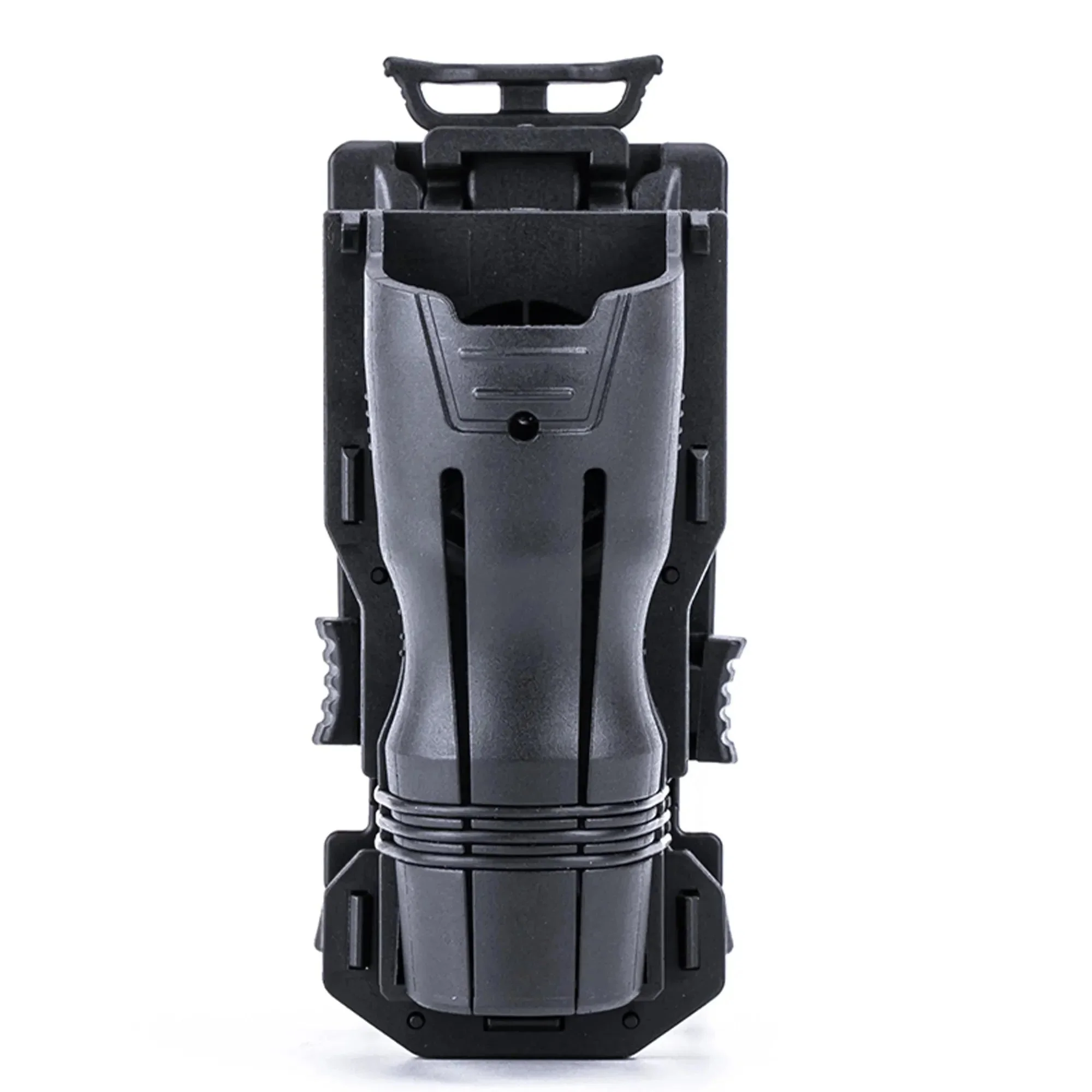 Taschenlampen-Holster V61 - Image 2
