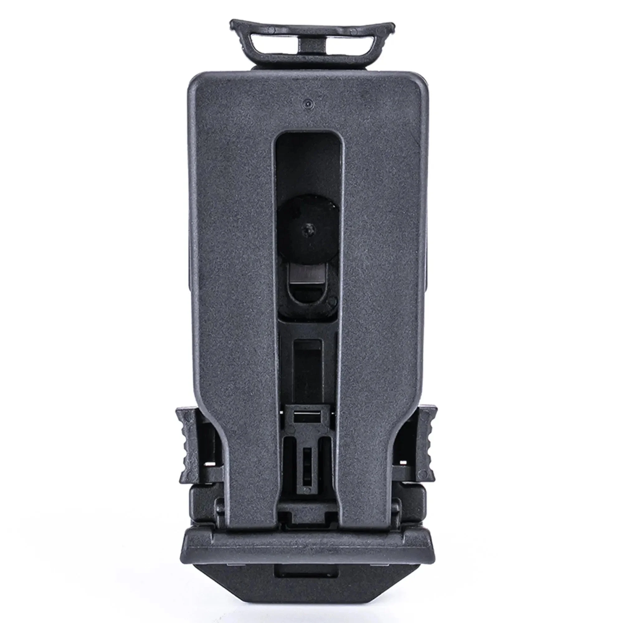 Taschenlampen-Holster V61 - Image 3