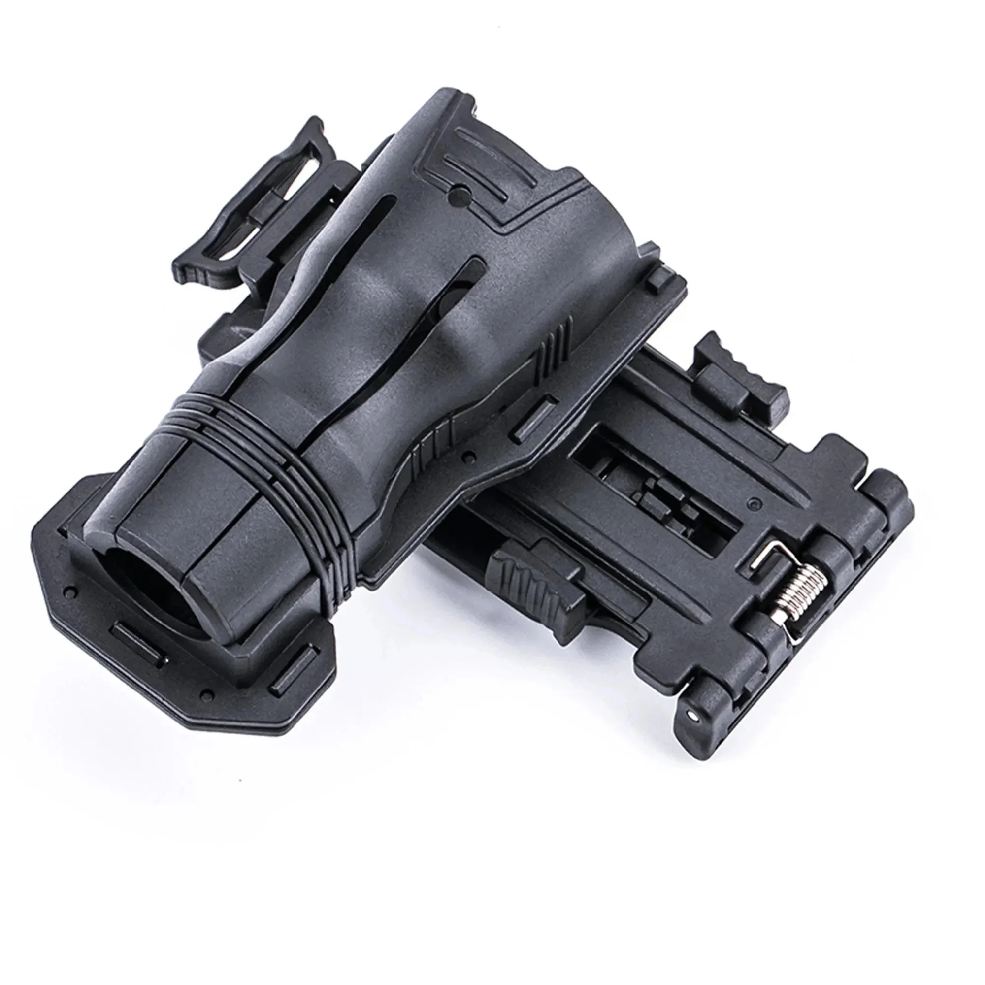 Taschenlampen-Holster V61 - Image 4