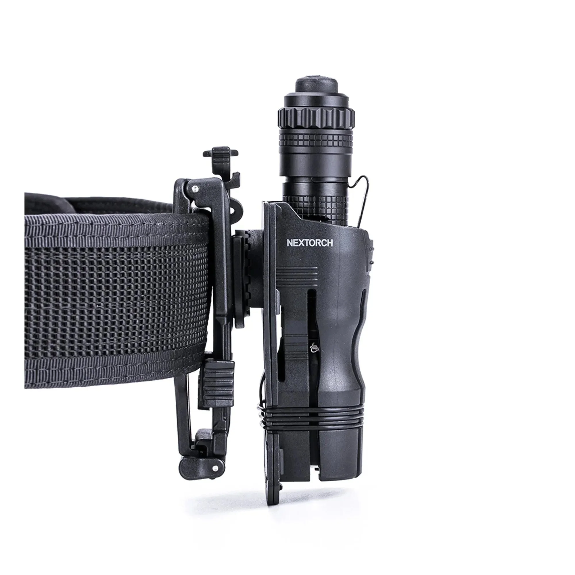 Taschenlampen-Holster V61 - Image 5